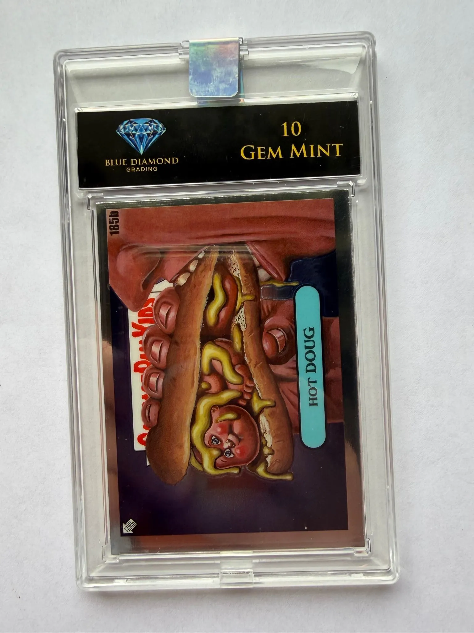 376eb409-ba6f-4e10-b902-9d5023aaafbd
