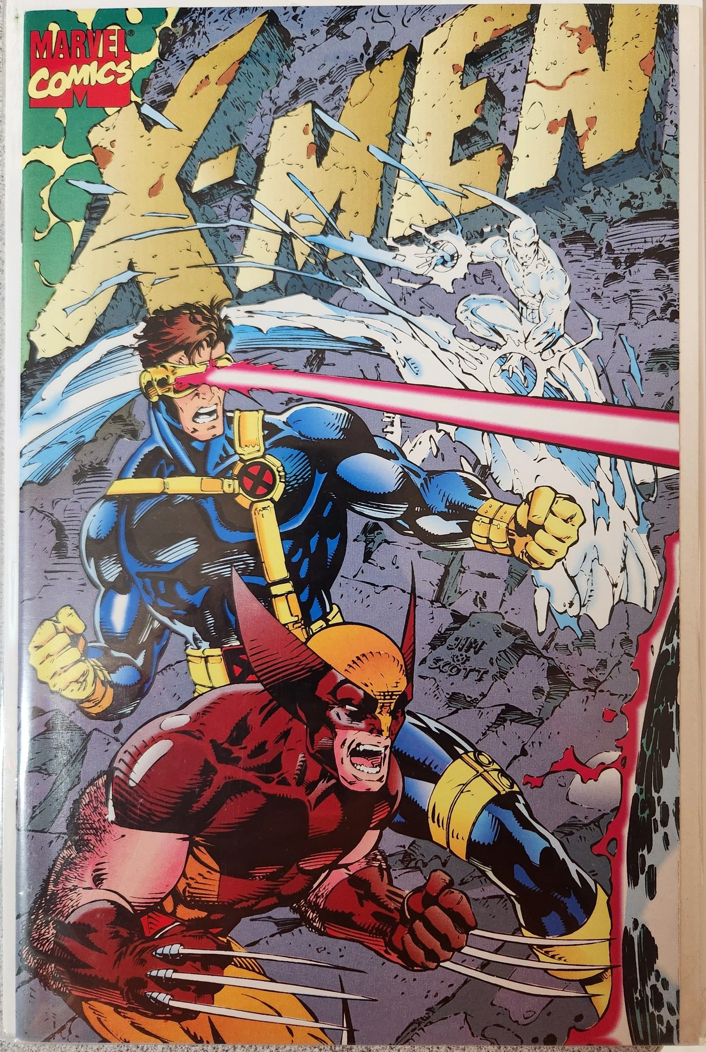 37709548-a5f9-46b7-a49d-5ea37f2ef2f1