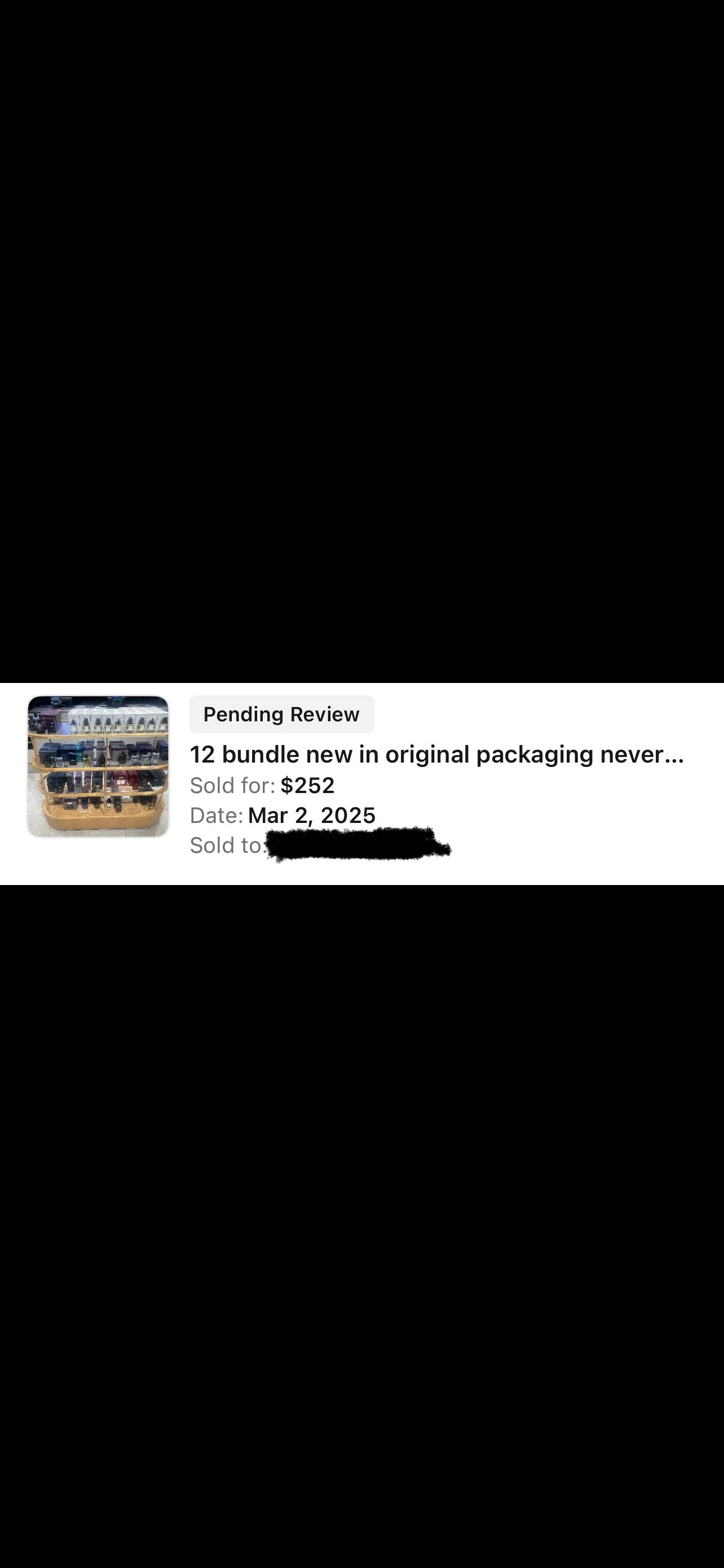 Product image for Shhhhhhhhhh