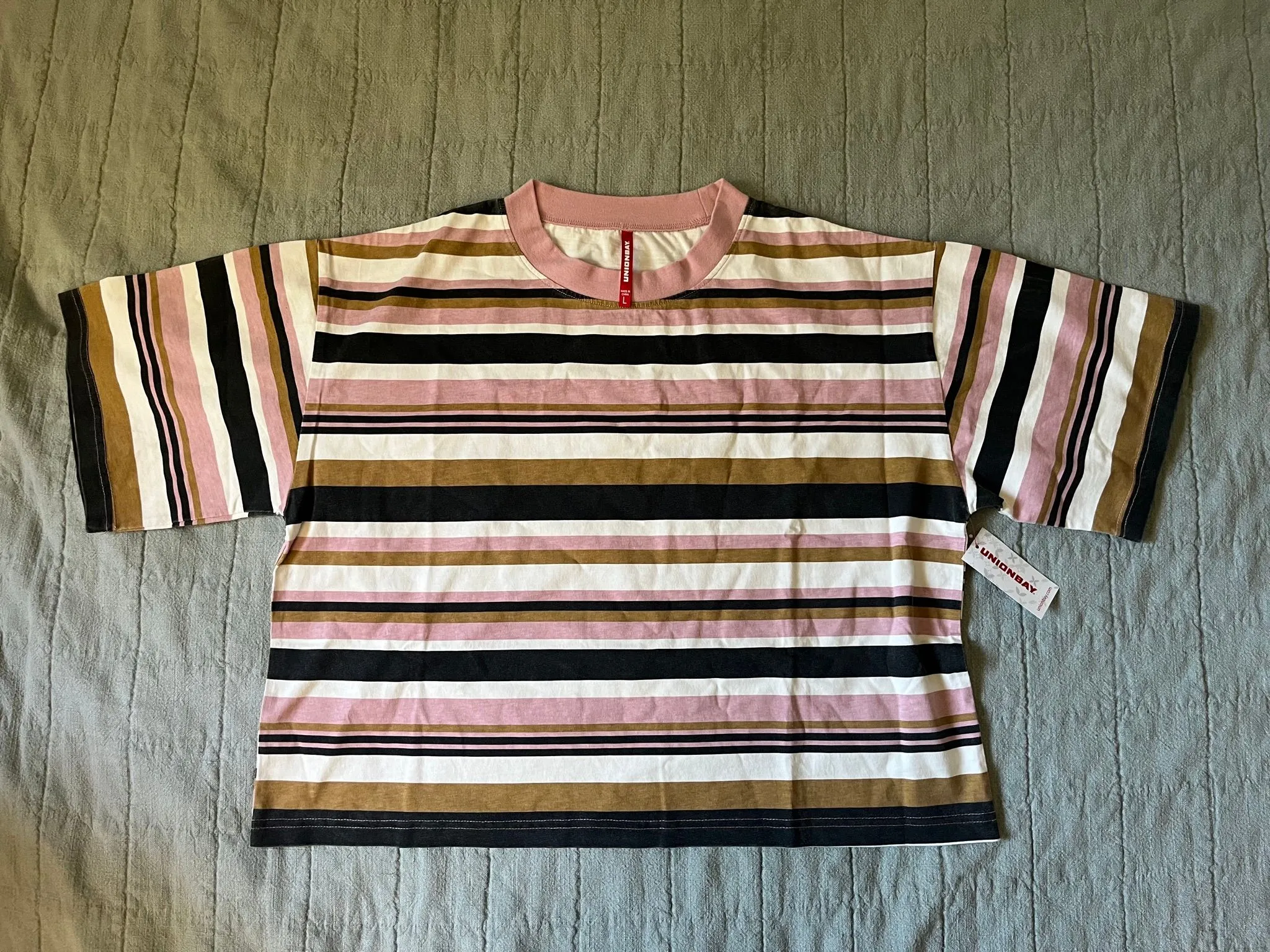 3781452e-e226-4c08-995d-db60587e8ece
