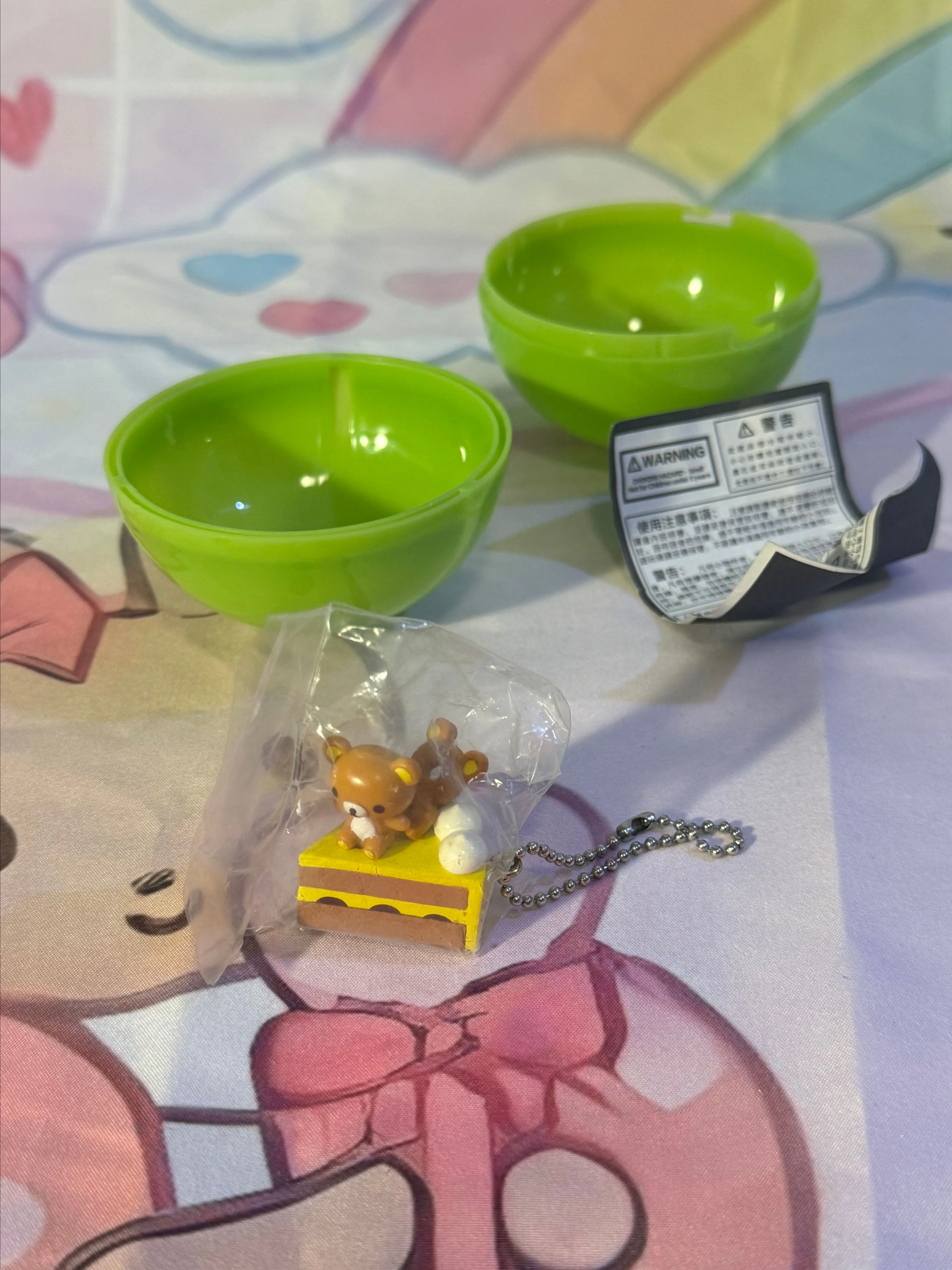 3783ac03-b6ee-4aee-9cde-8d7a952a3edb