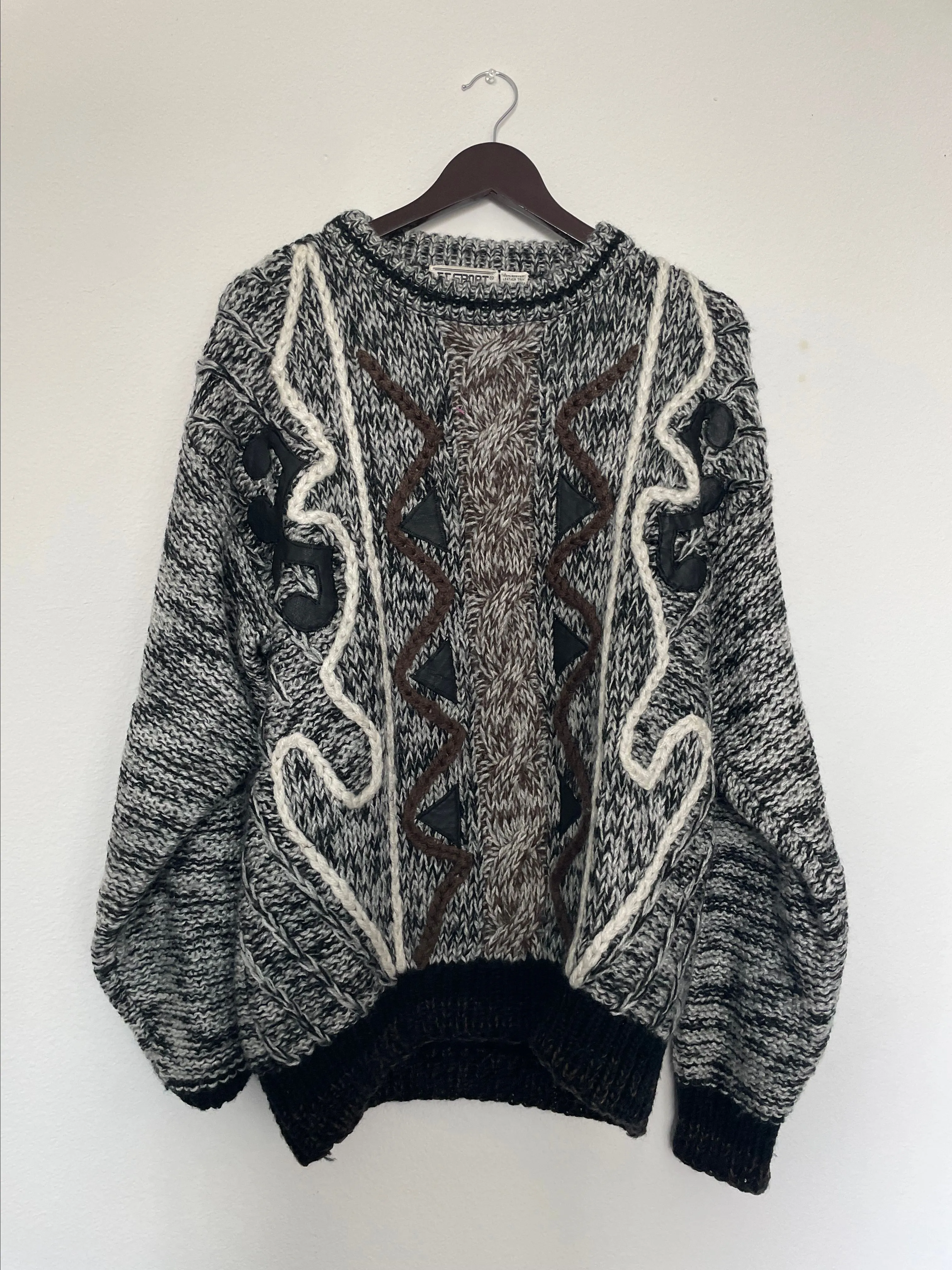 Product image for Vintage 90s sweater