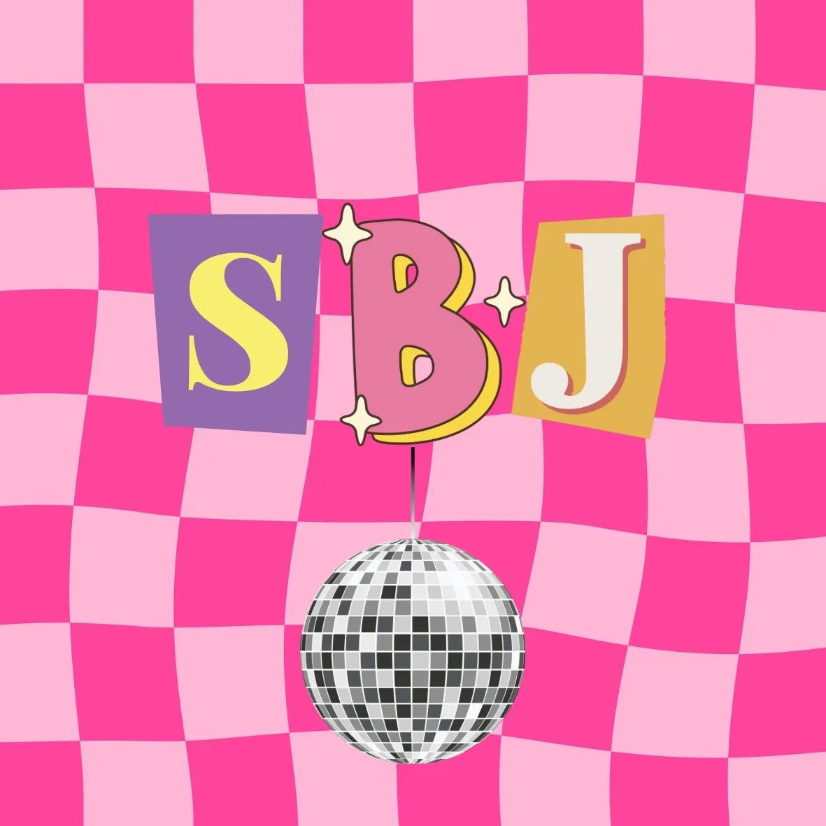 3788c9c1-bf61-4d15-b668-11d6ca90c18e