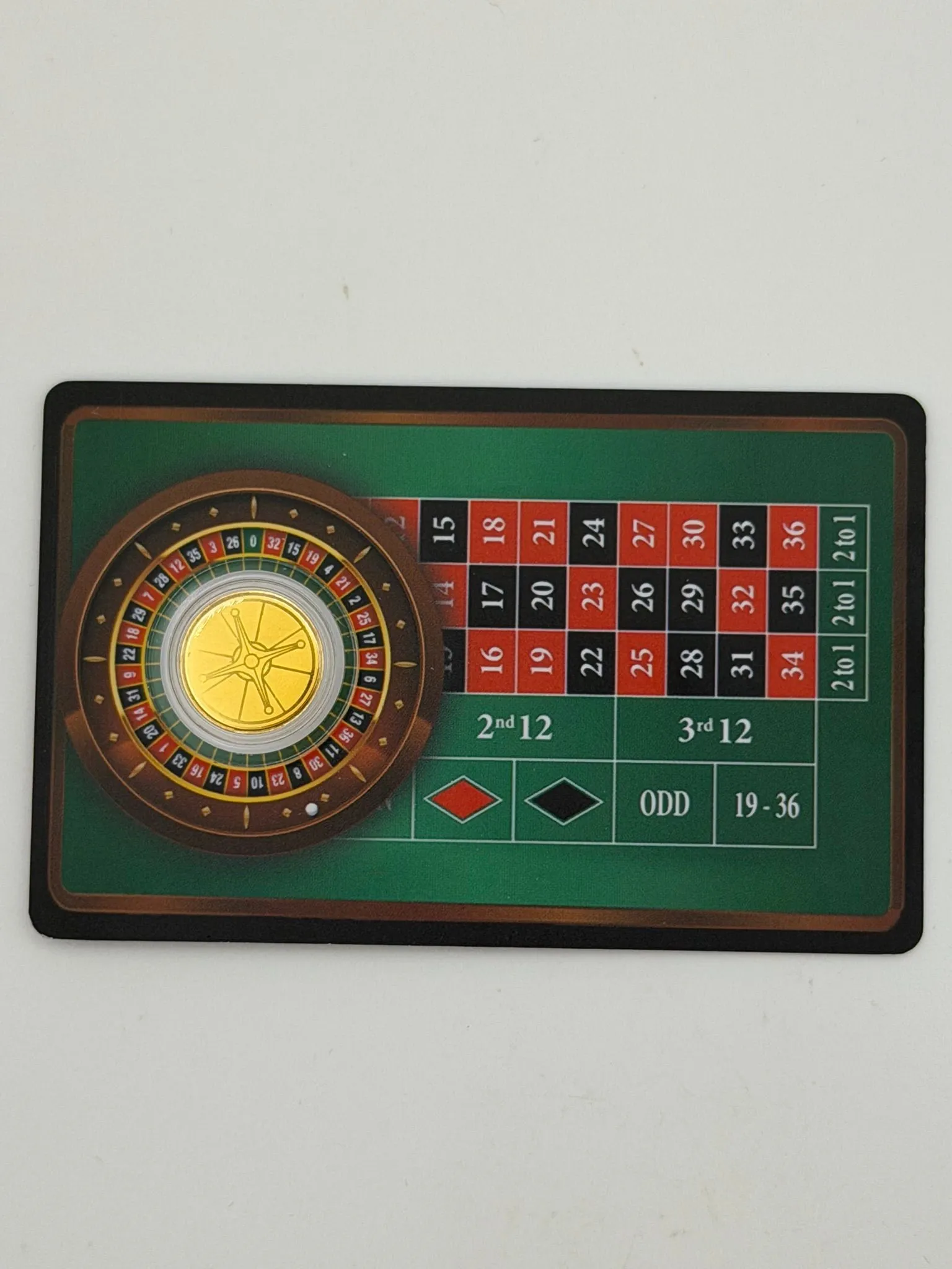 378af9c4-ed92-4e33-adbb-bfee1a62b28c