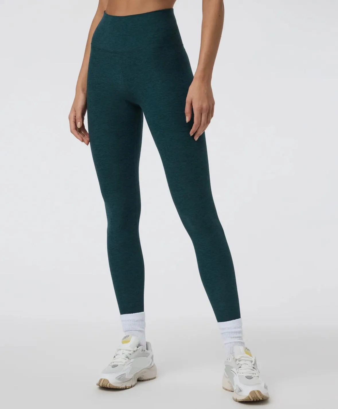 Product image for Vuori Clean Elevation Legging Size XS