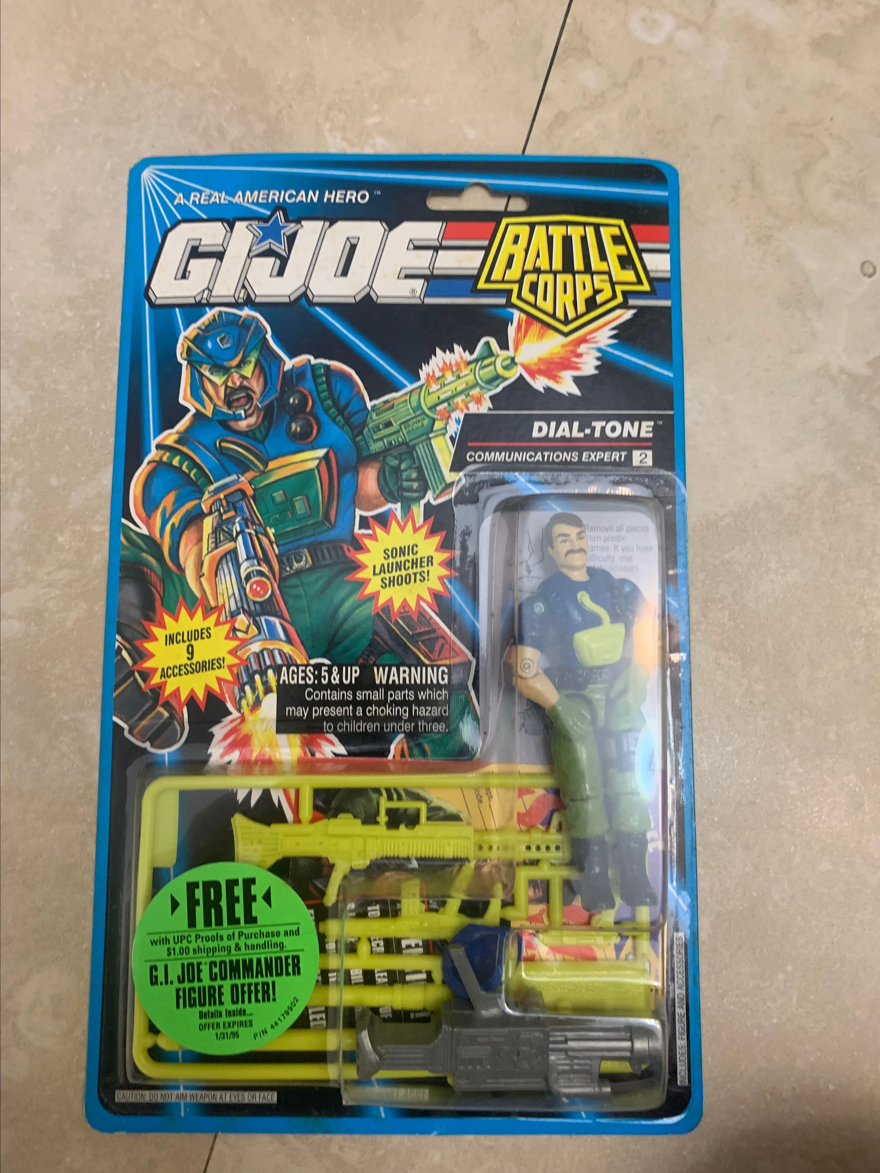 Product image for Sealed