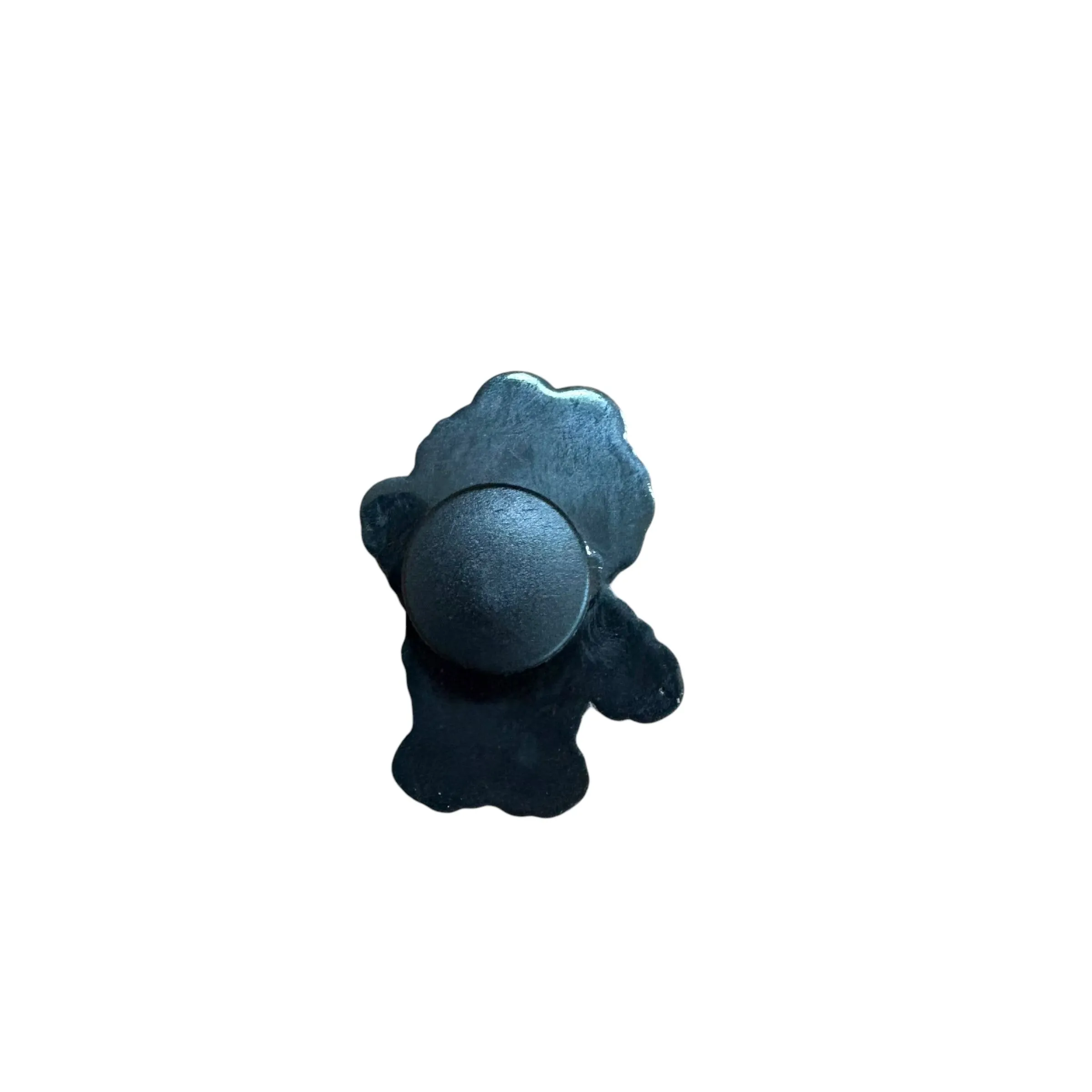Listing Image Blurred Background