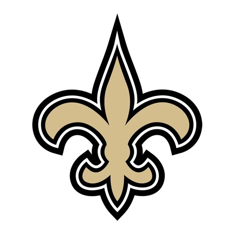 Product image for Saints - Contenders Optic Hobby Half Case!