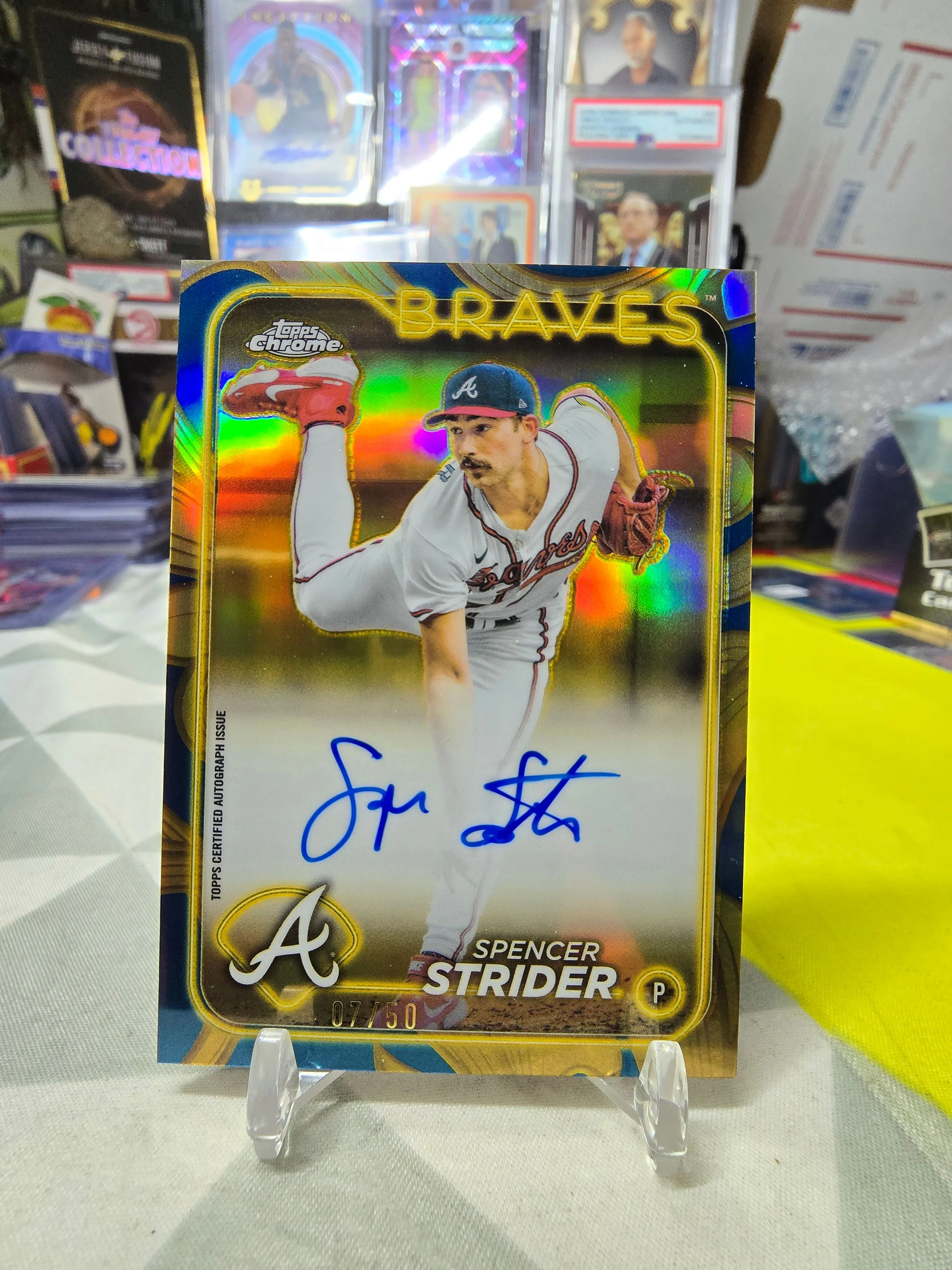 37b3d631-5d3d-434b-9f22-52ab3e68fdf8