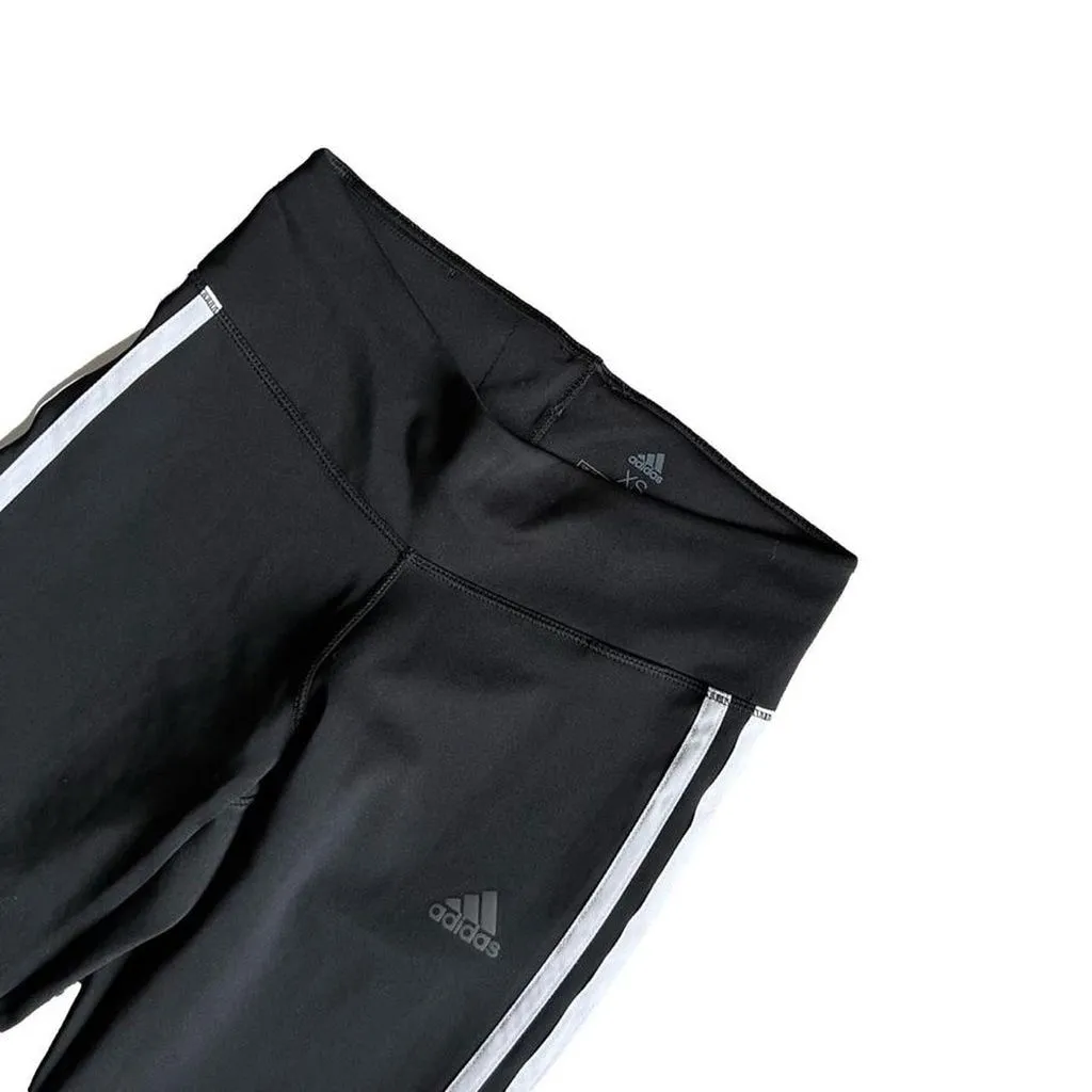 Listing Image Blurred Background