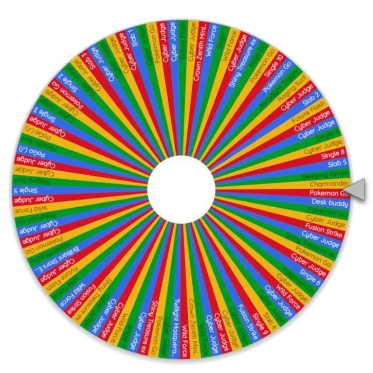 37c77ac4-e45f-4d77-bc99-426cee335a68