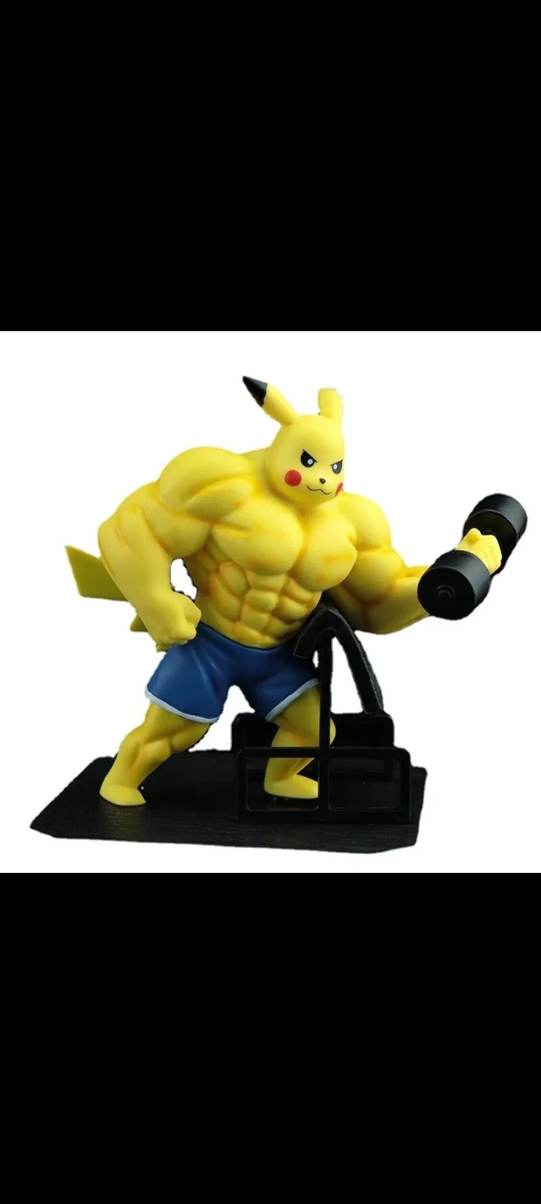 Listing Image Blurred Background