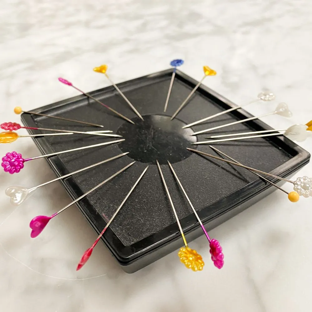 Product image for 24. Zirkel Magnetic Organizer