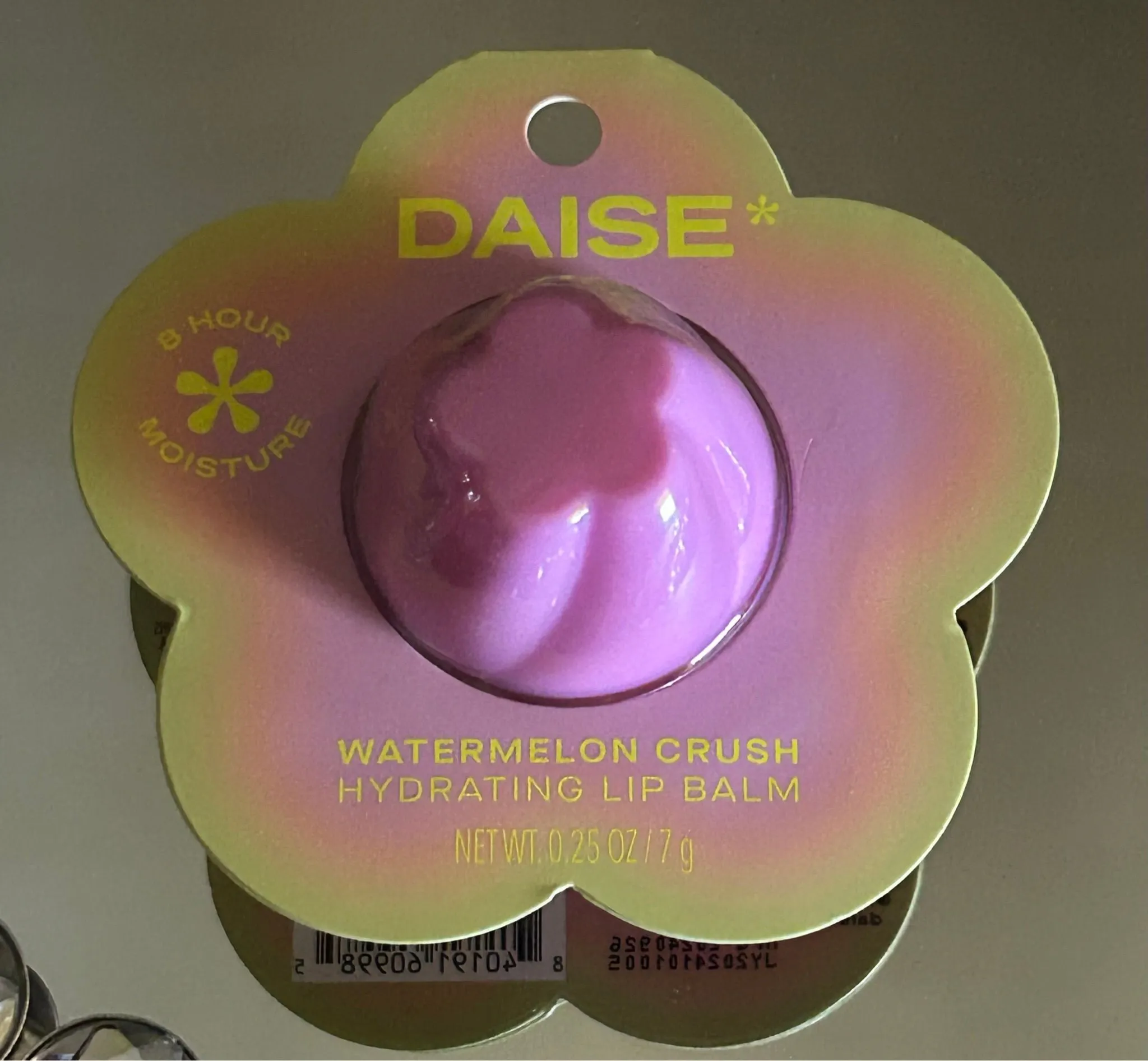 37d1c0a3-df6a-4d07-a98e-f1f8a0ecf221