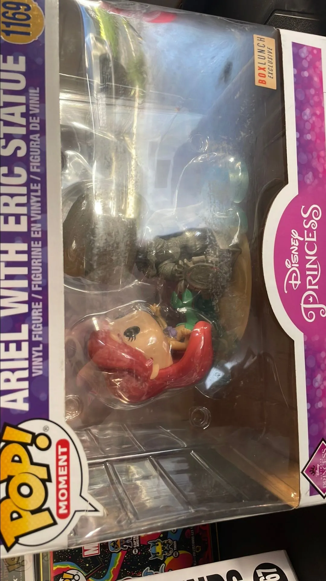 37d59e0f-130c-4fe5-ae54-6d0ee55f316f