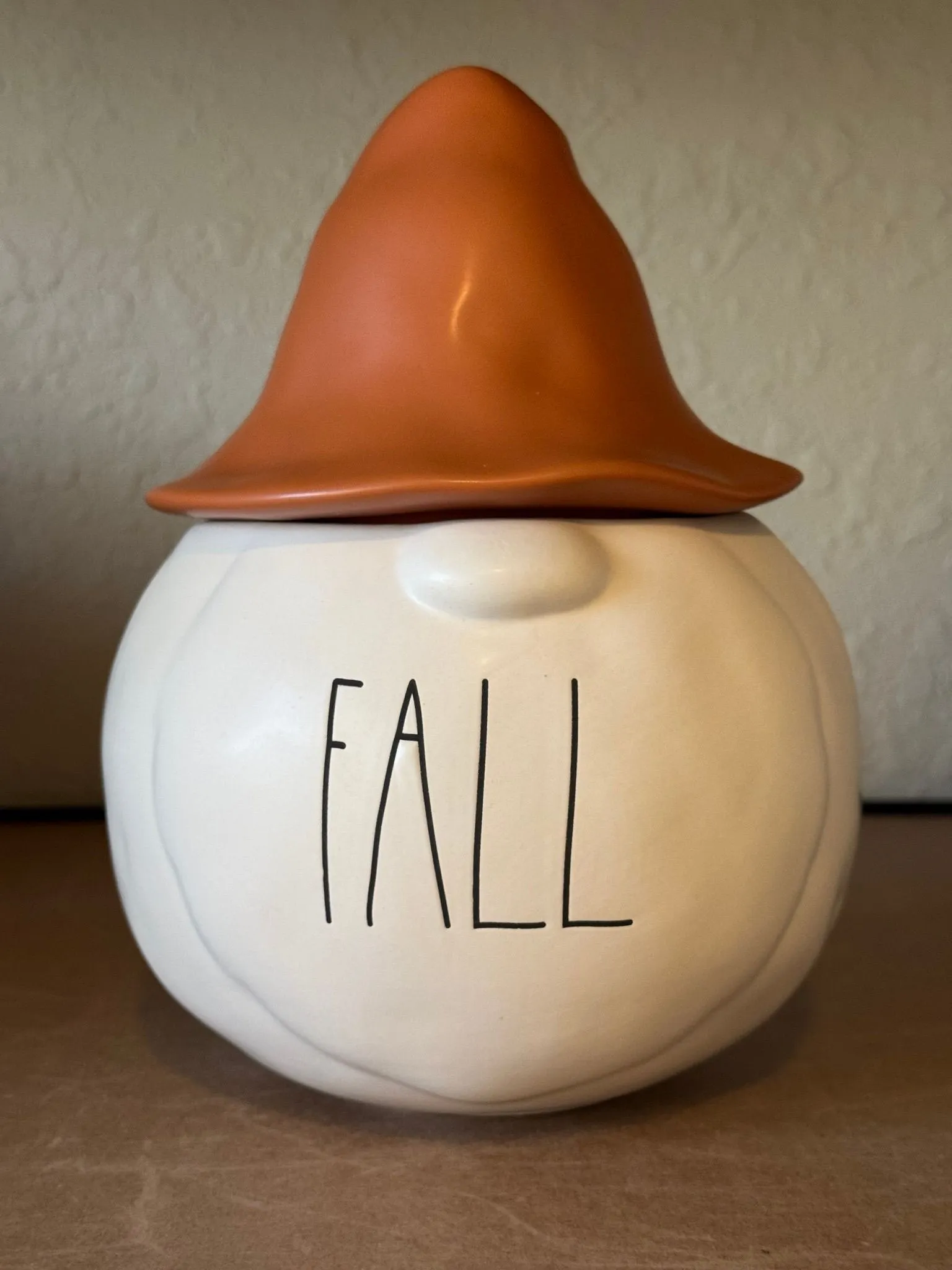 37dc3de9-0f5a-412a-9105-c399dfa80fe5