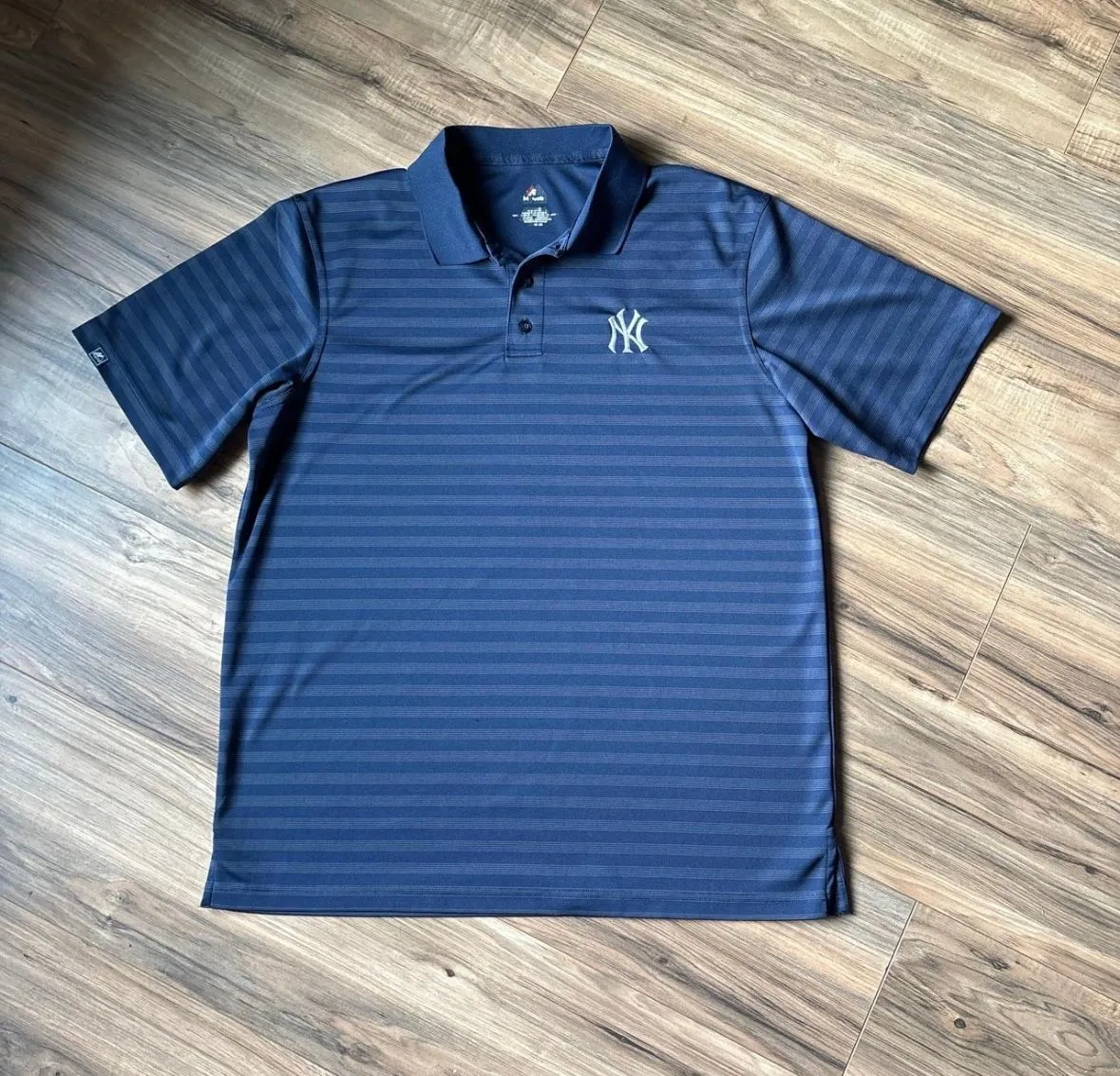 Product image for Yankees
