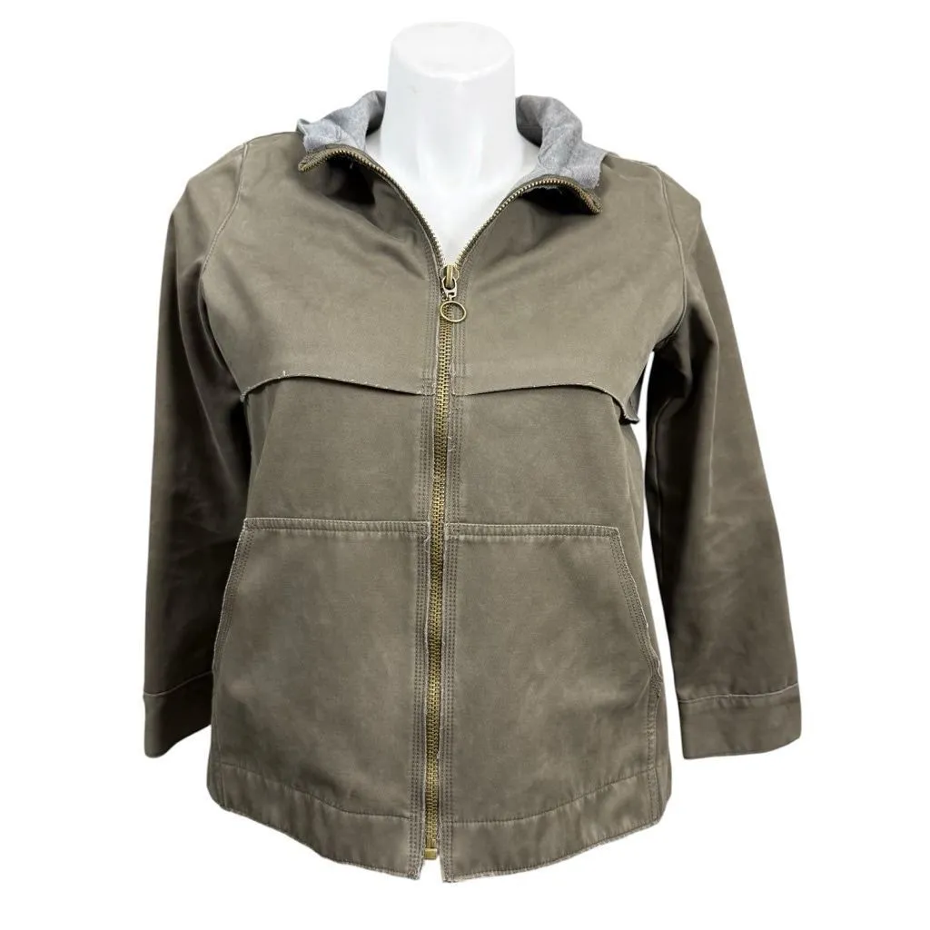37e2f5ba-85fb-4bae-9fd9-a521aad8663f
