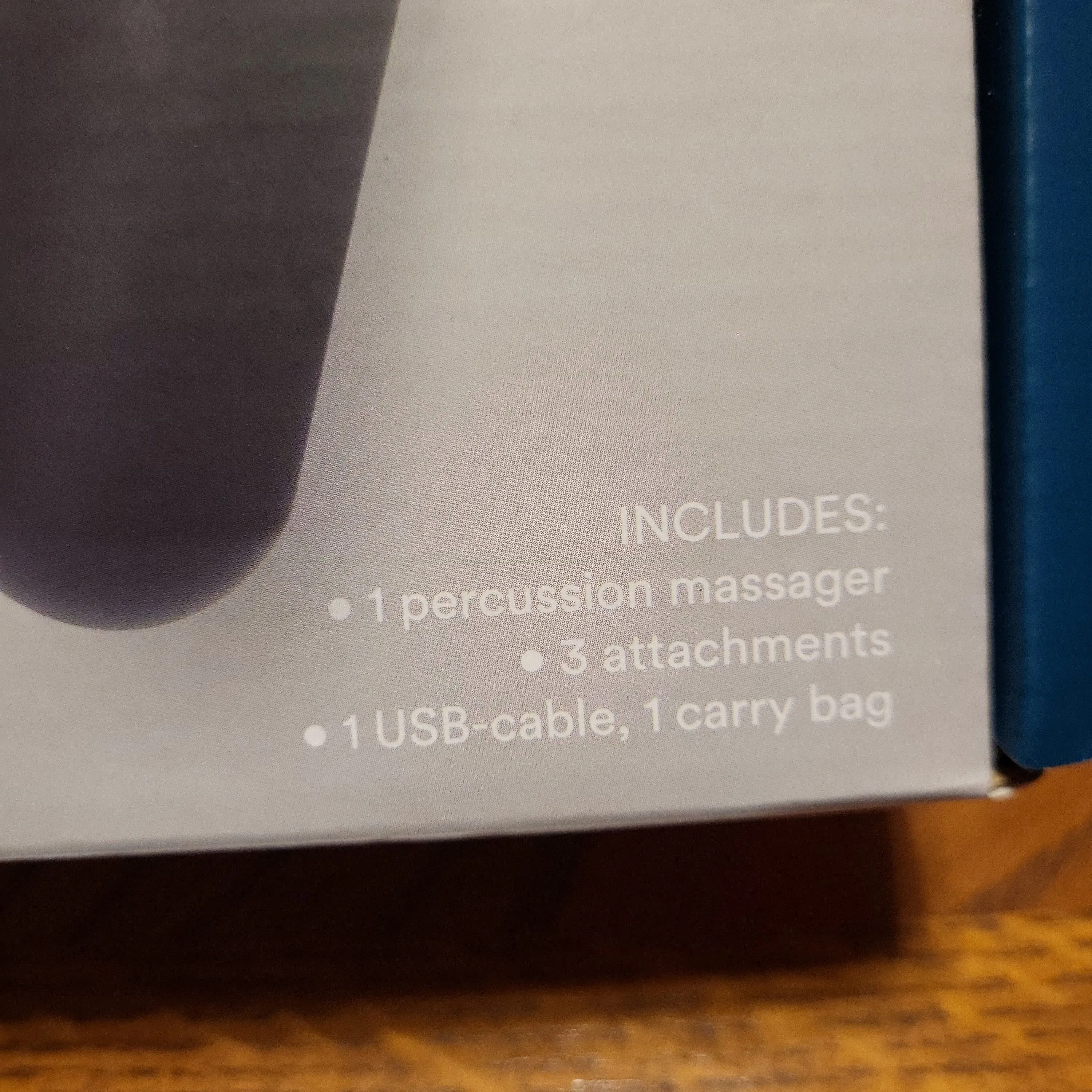 Listing Image Blurred Background