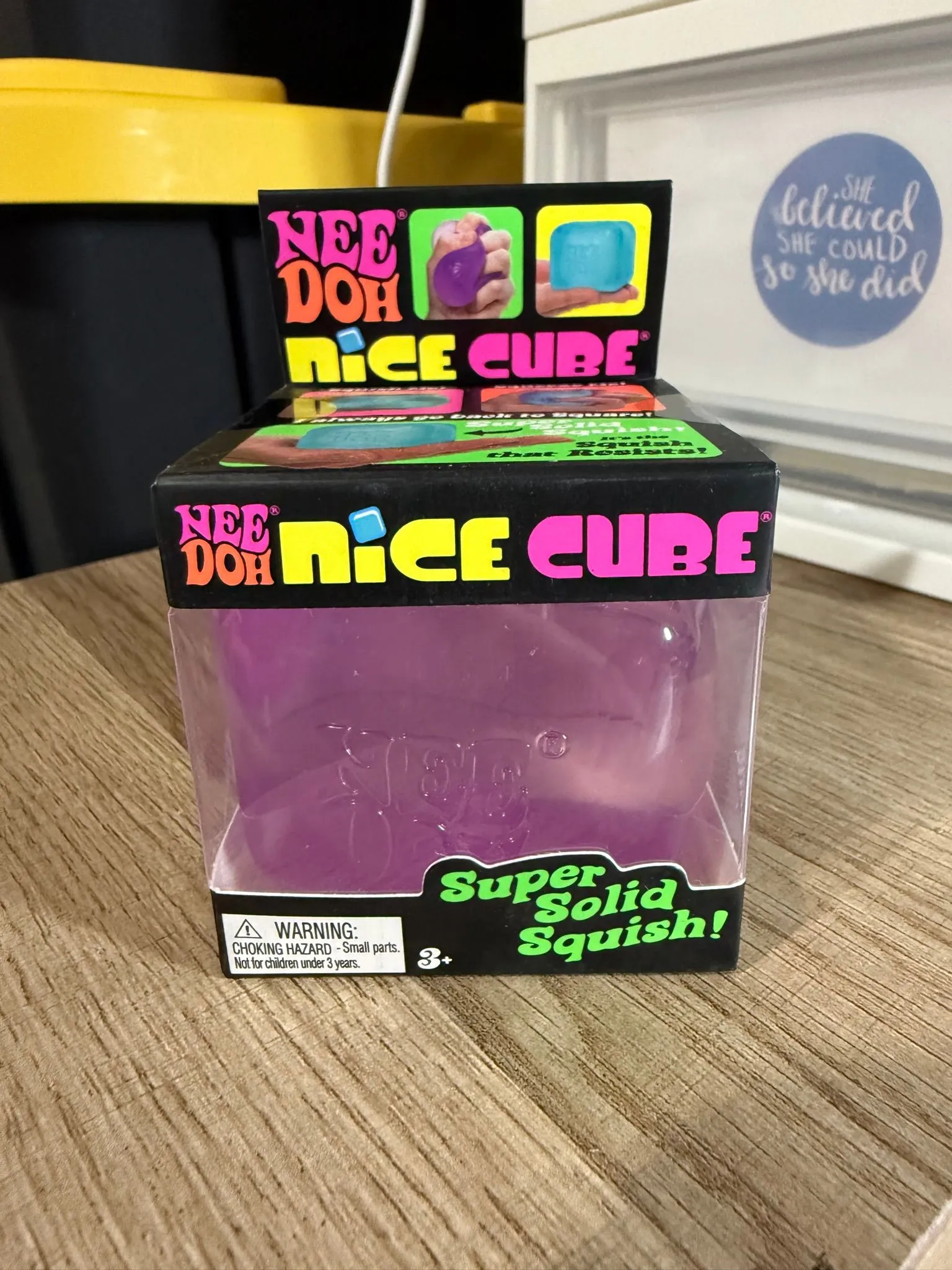 37f79dd7-ce53-4344-93ea-931f6532cd0f