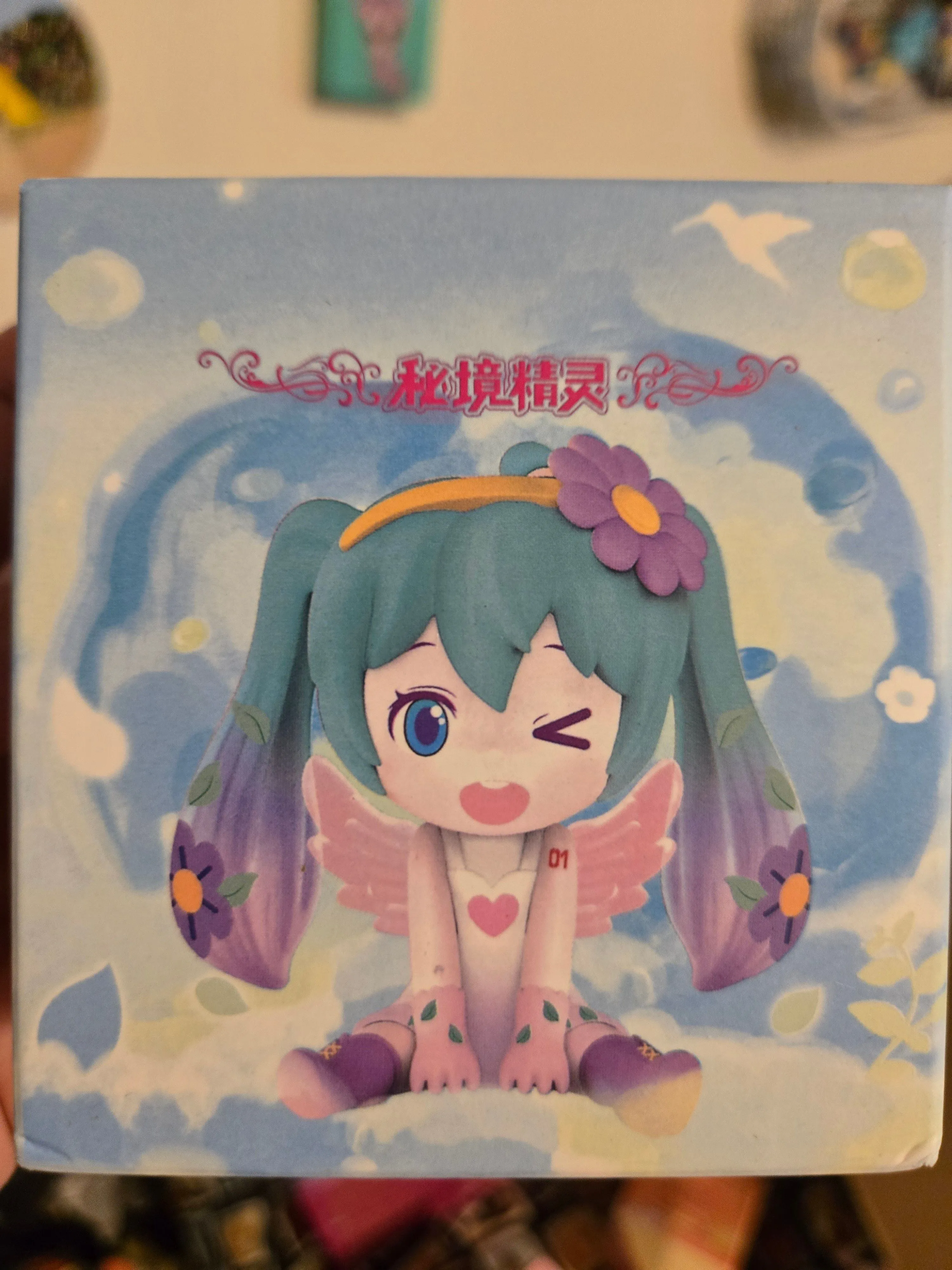 37f89a1c-a580-43cf-9d73-2bb61f2d26fd