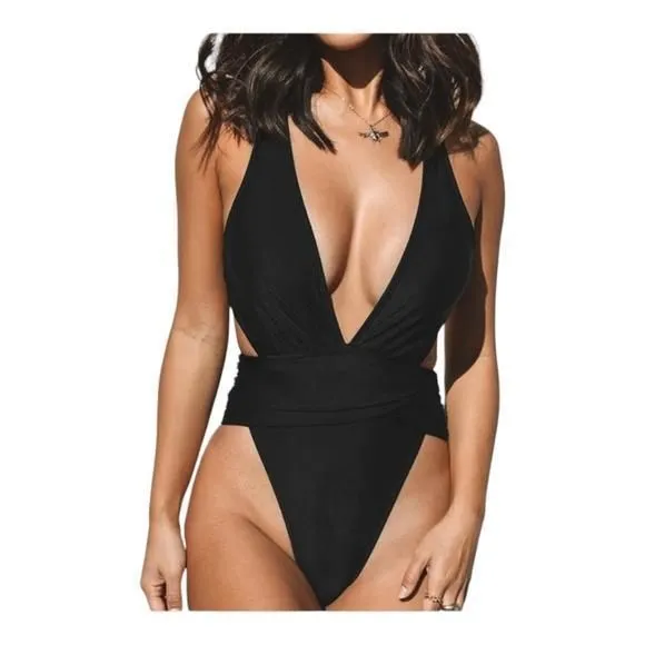 Listing Image Blurred Background