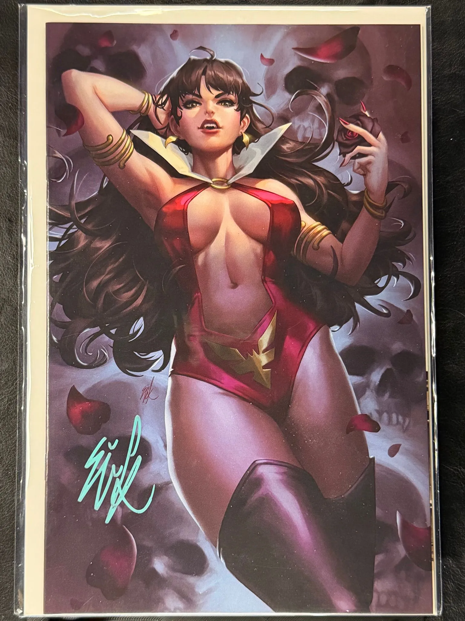 3802d7b7-8aaf-46a2-8a6d-2518b7ed8bc1