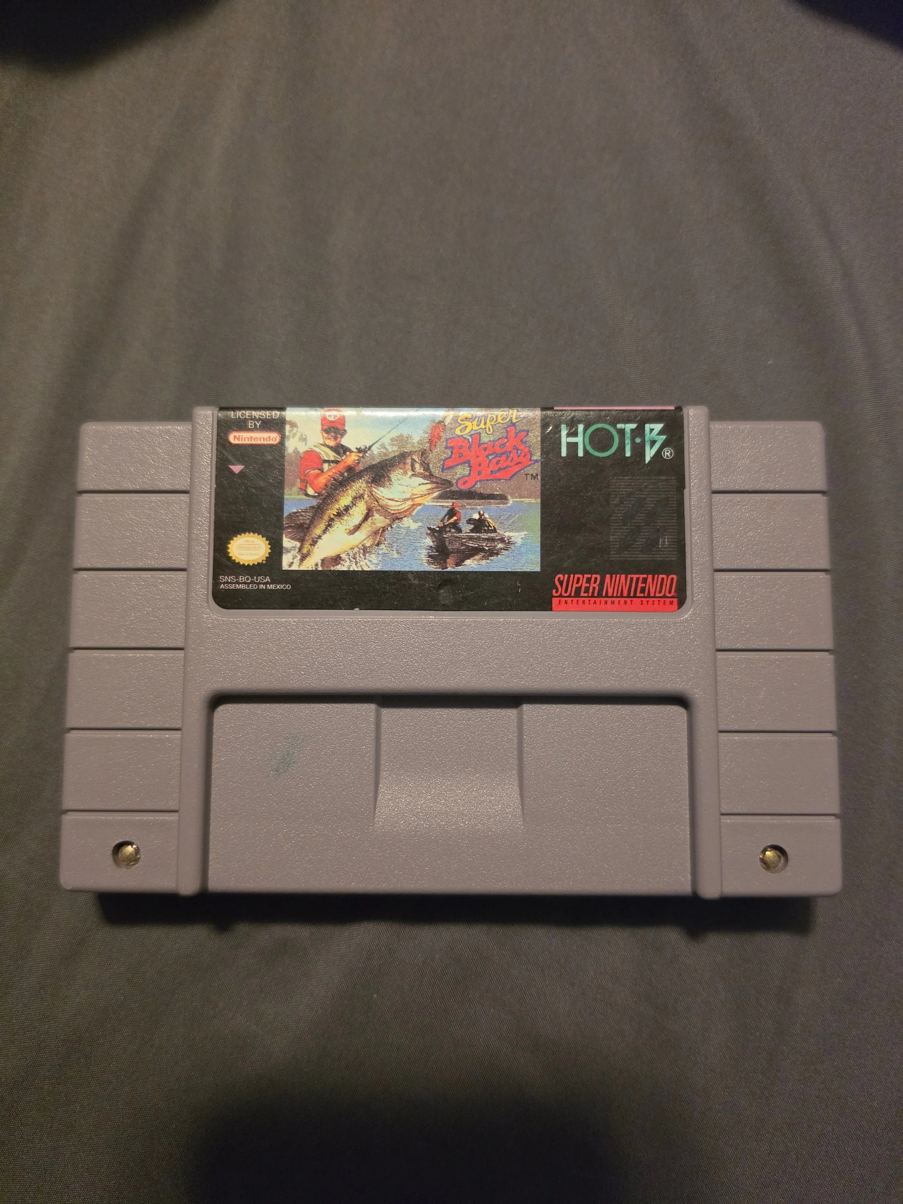 3806ae58-98ec-41c8-9254-9014f5047dfd
