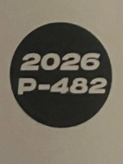 380ea21b-45b4-4d26-8582-df89d63e706e