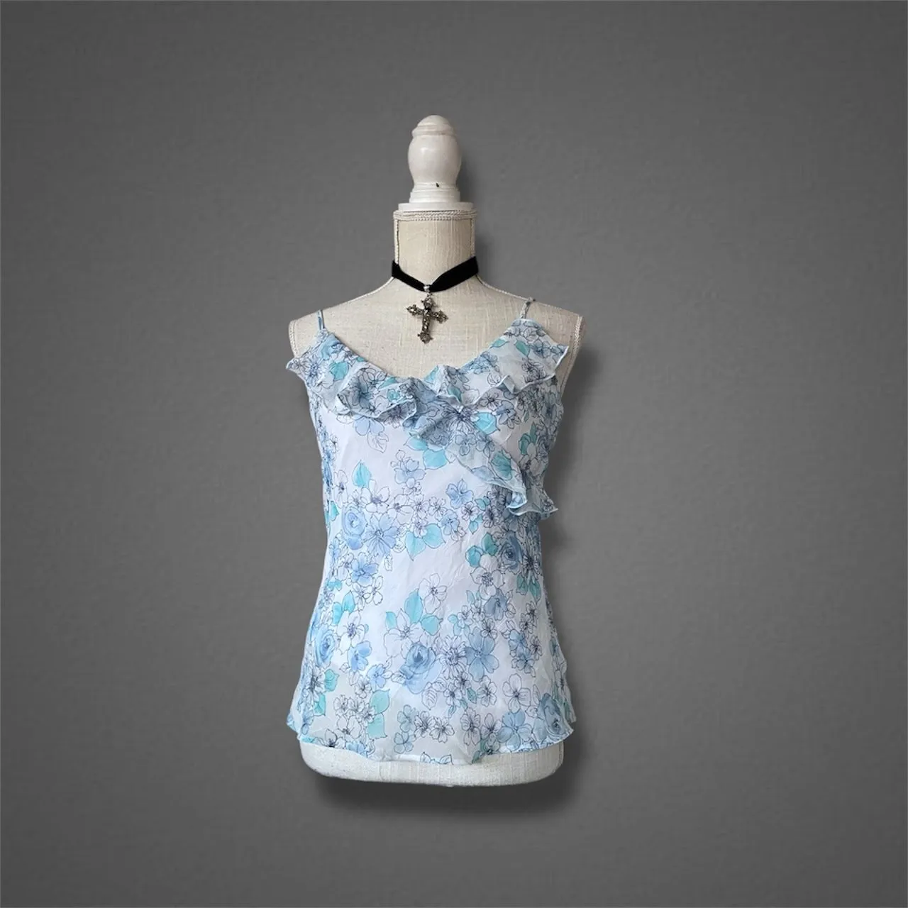 Product image for City triangles