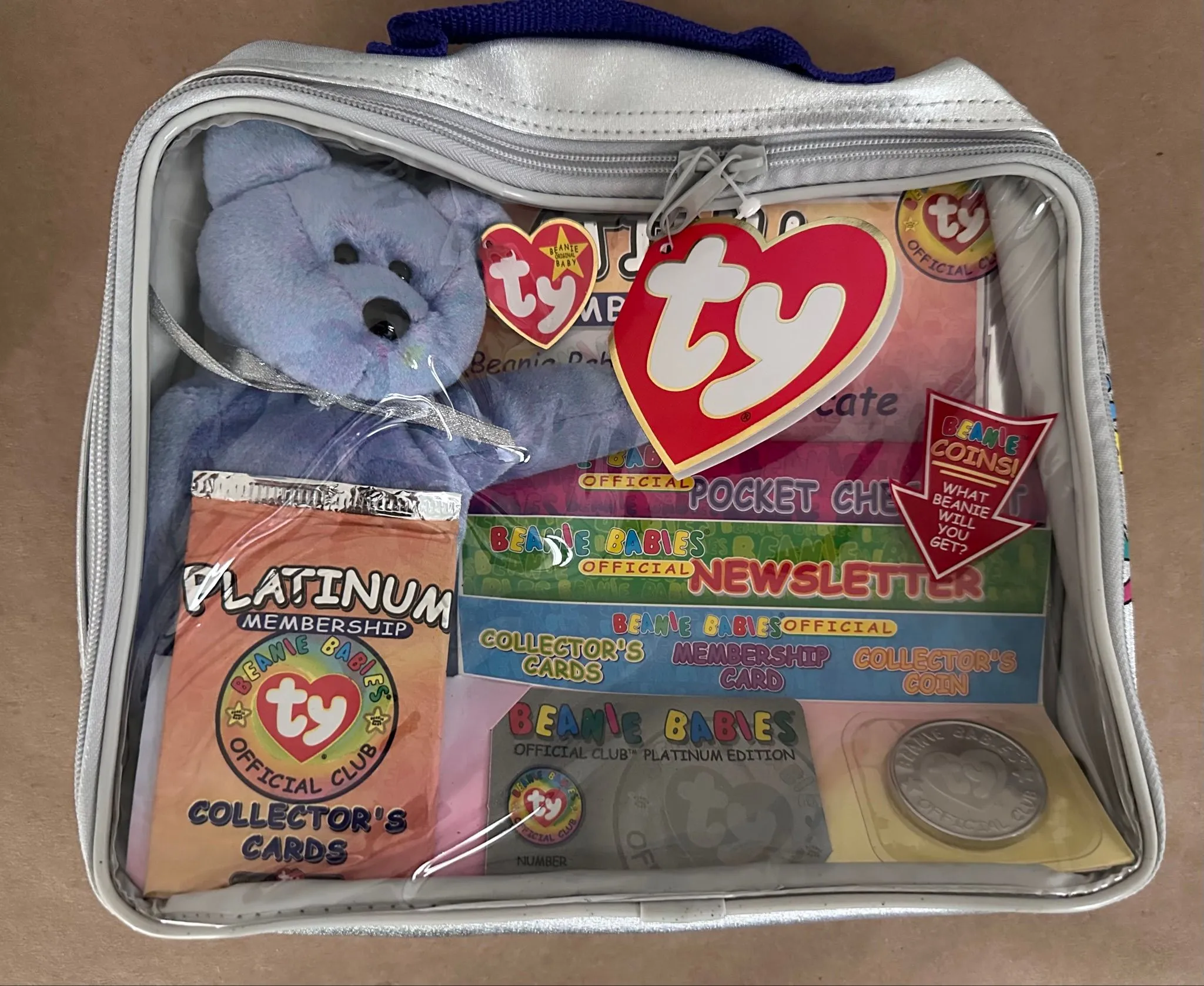381b1fac-5cd4-48ae-b5bb-2edf7d80bb33