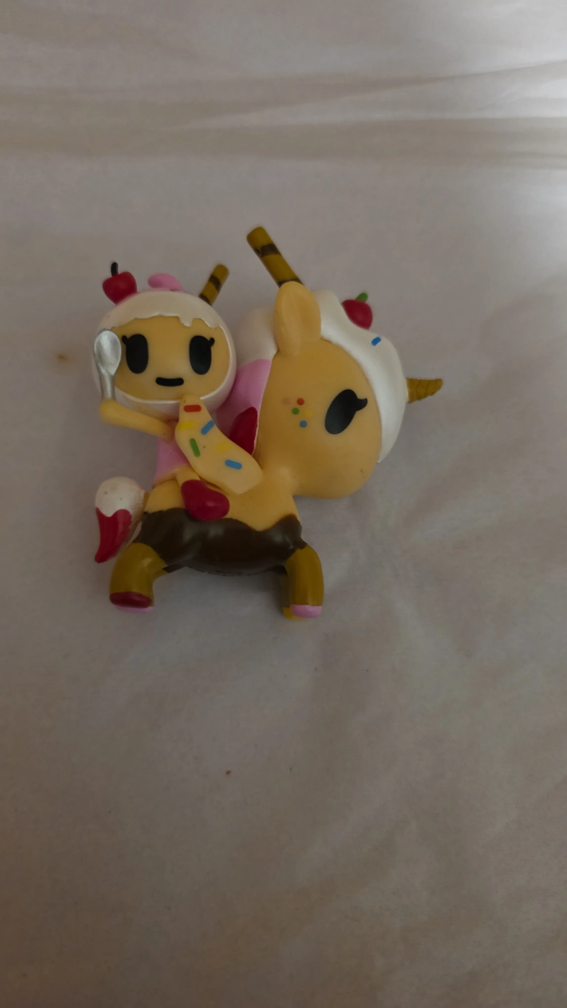 Product image for Tokidoki  Amarena & Sundae 