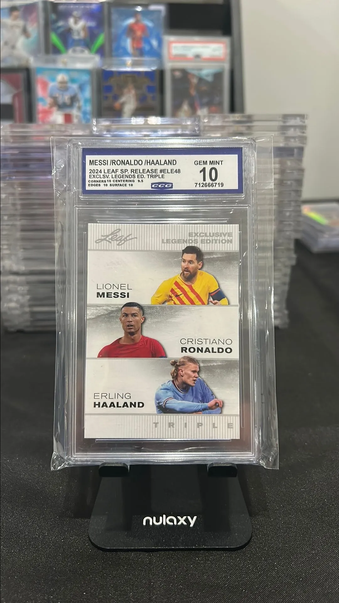 3822fad7-3e3f-4182-ba94-e2eb8e54b5d1