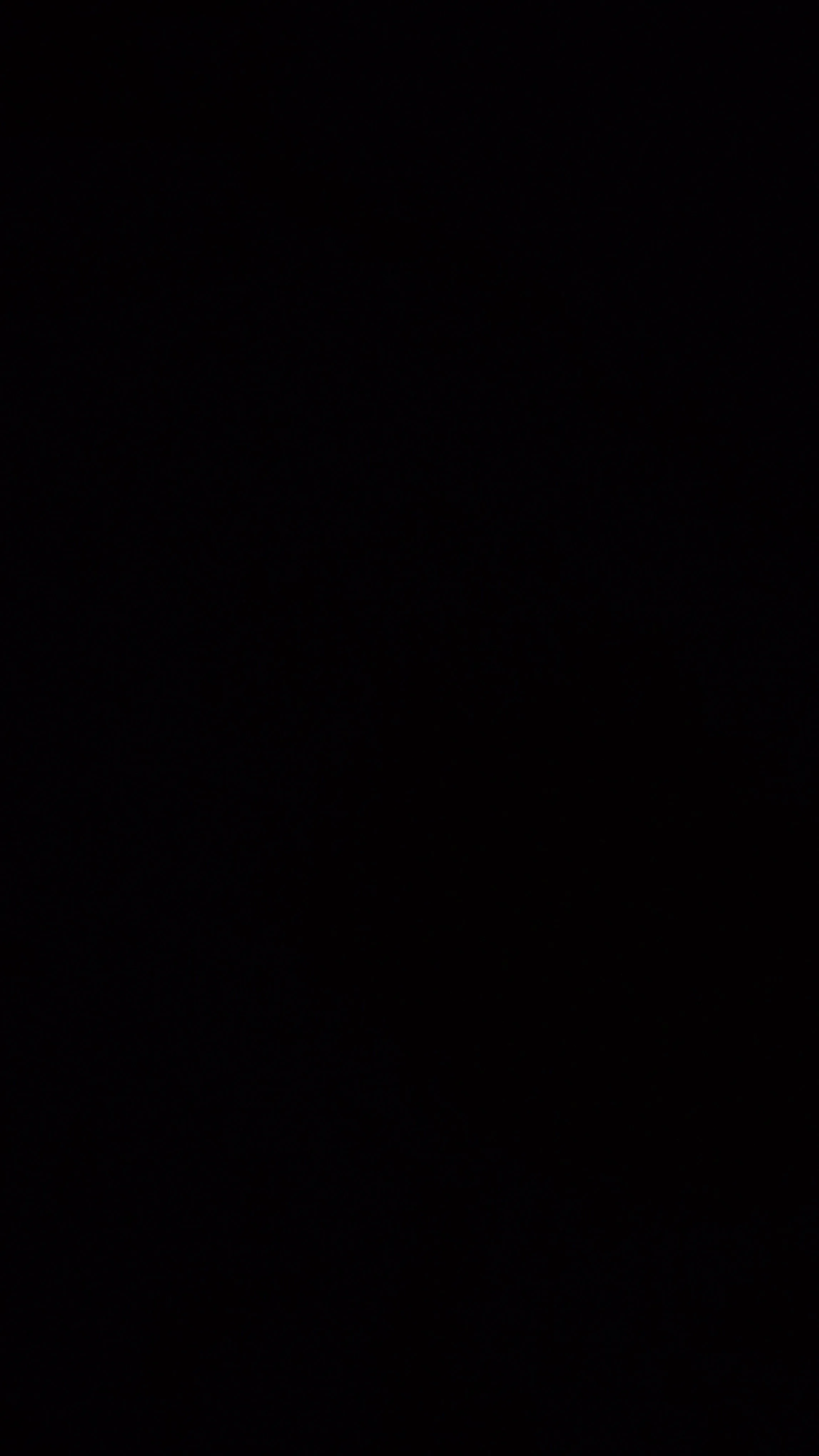 38388123-5f21-4ff4-9667-a5b1a1dd2fbe
