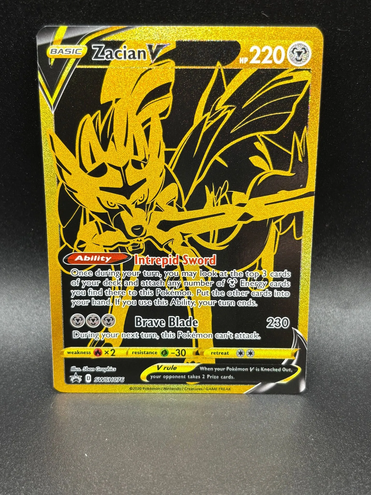 3843f06f-ec0d-4eee-9e52-8209fa3fe7da