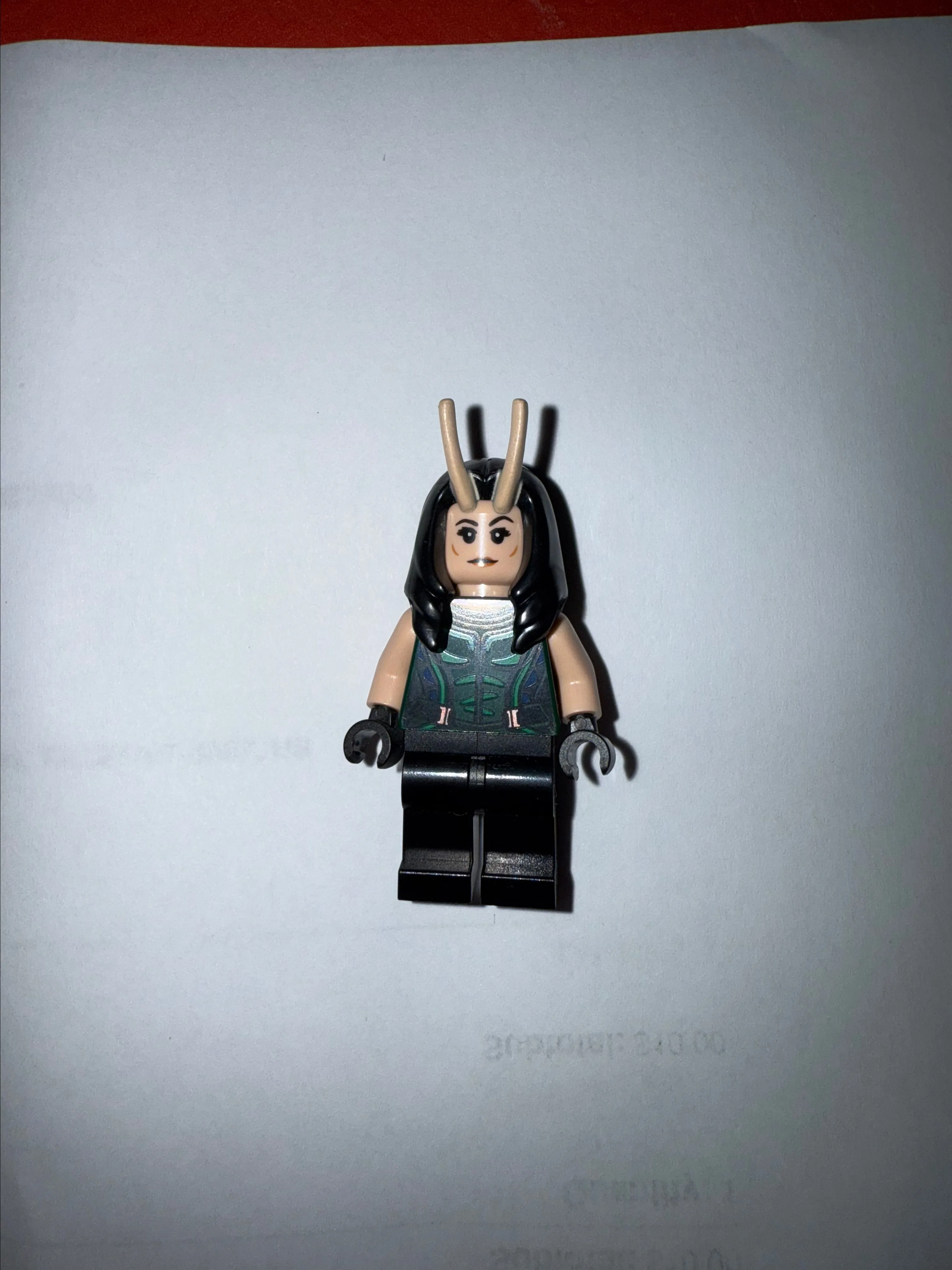 3845ef8d-636b-4600-89e9-47e0ec95329e