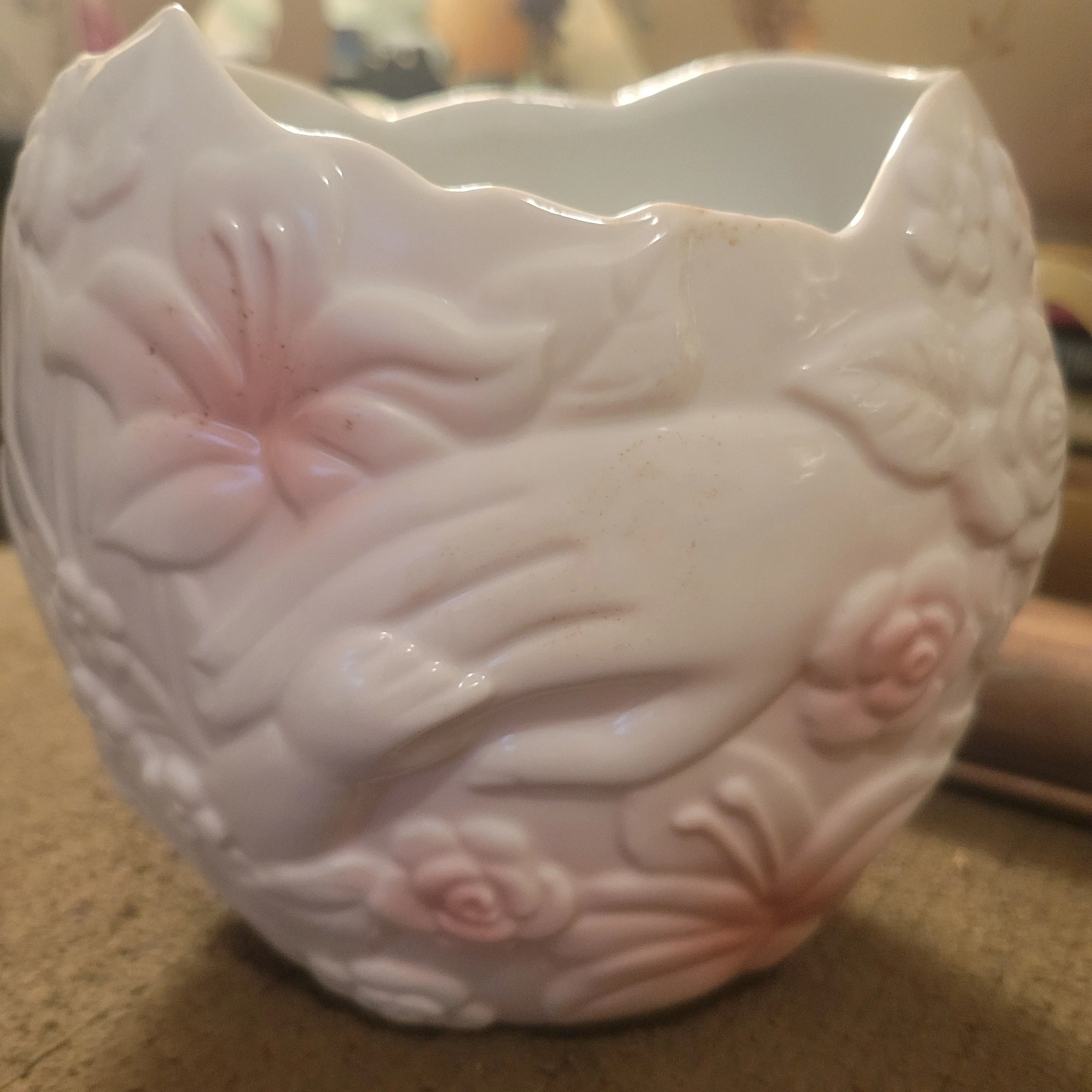 Product image for vase