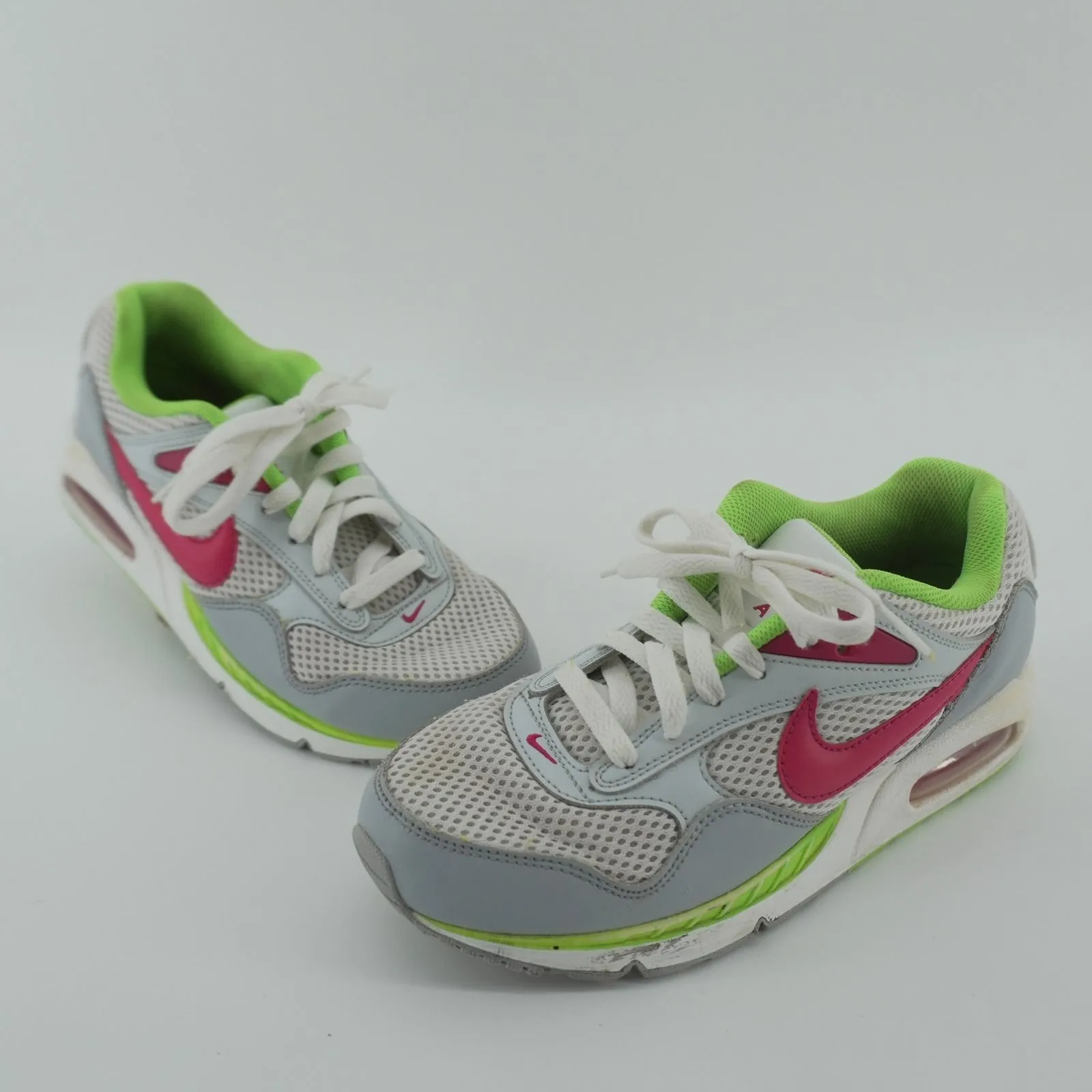 384e75d9-e729-4cc0-af1a-e5d5cf751b13