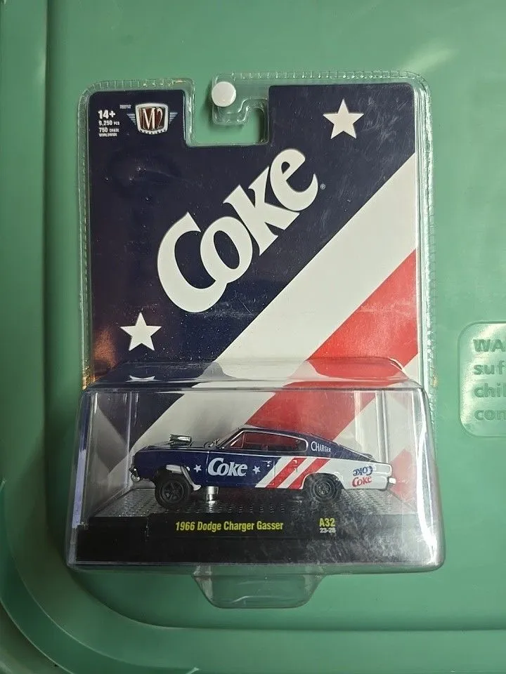38542e43-c2ac-434e-a5e4-ea66e2733b32