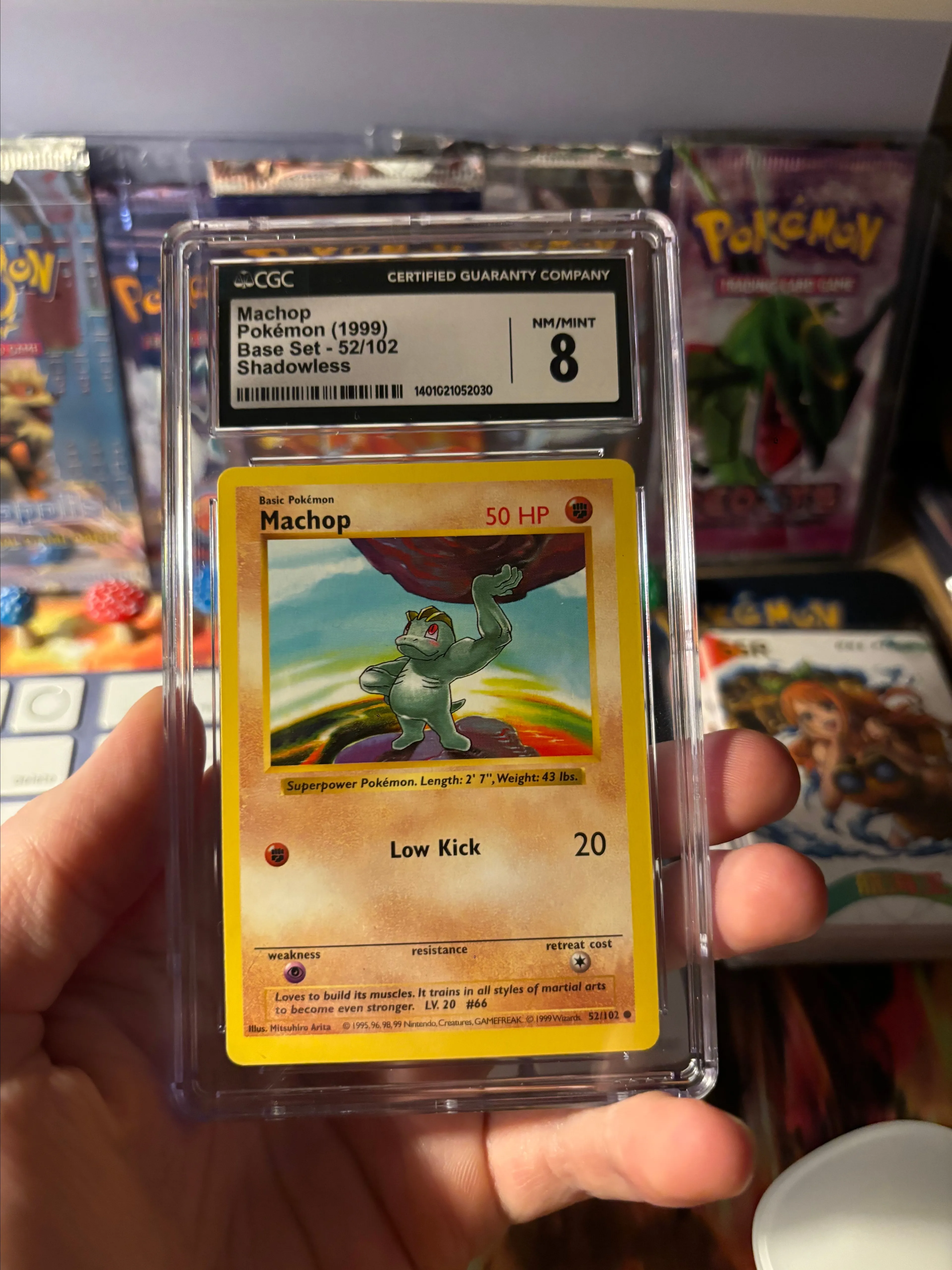 pokemon tcg card sleeves Amazon.com: Ultra PRO - Penny Sleeves® Clear Card Sleeves for Standard Size  Trading Cards Measuring 2.5