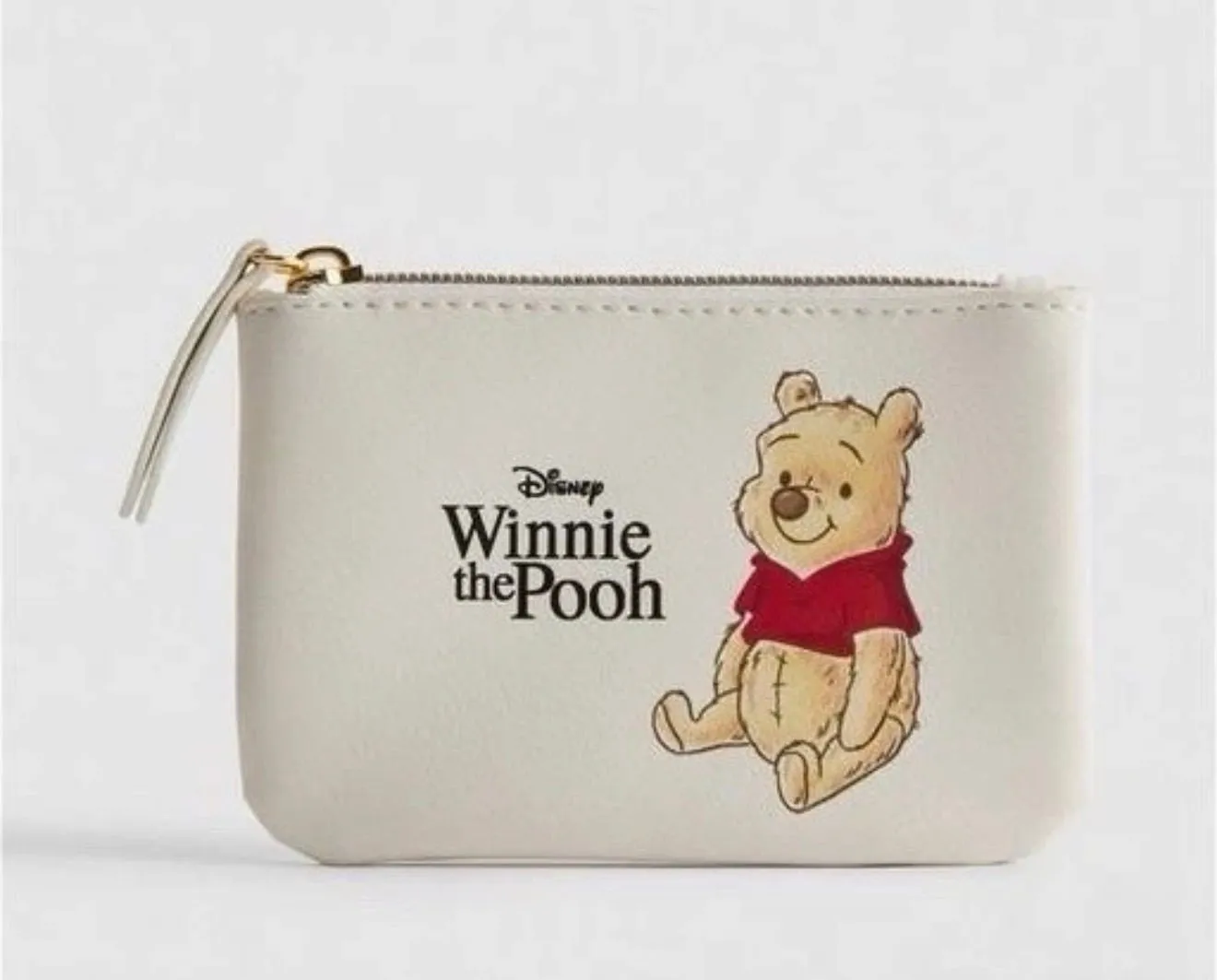 385c327a-ca08-4734-8bfc-cf4c9ba759aa
