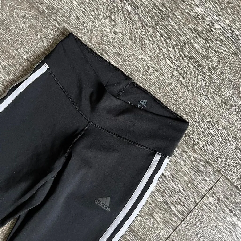 Listing Image Blurred Background