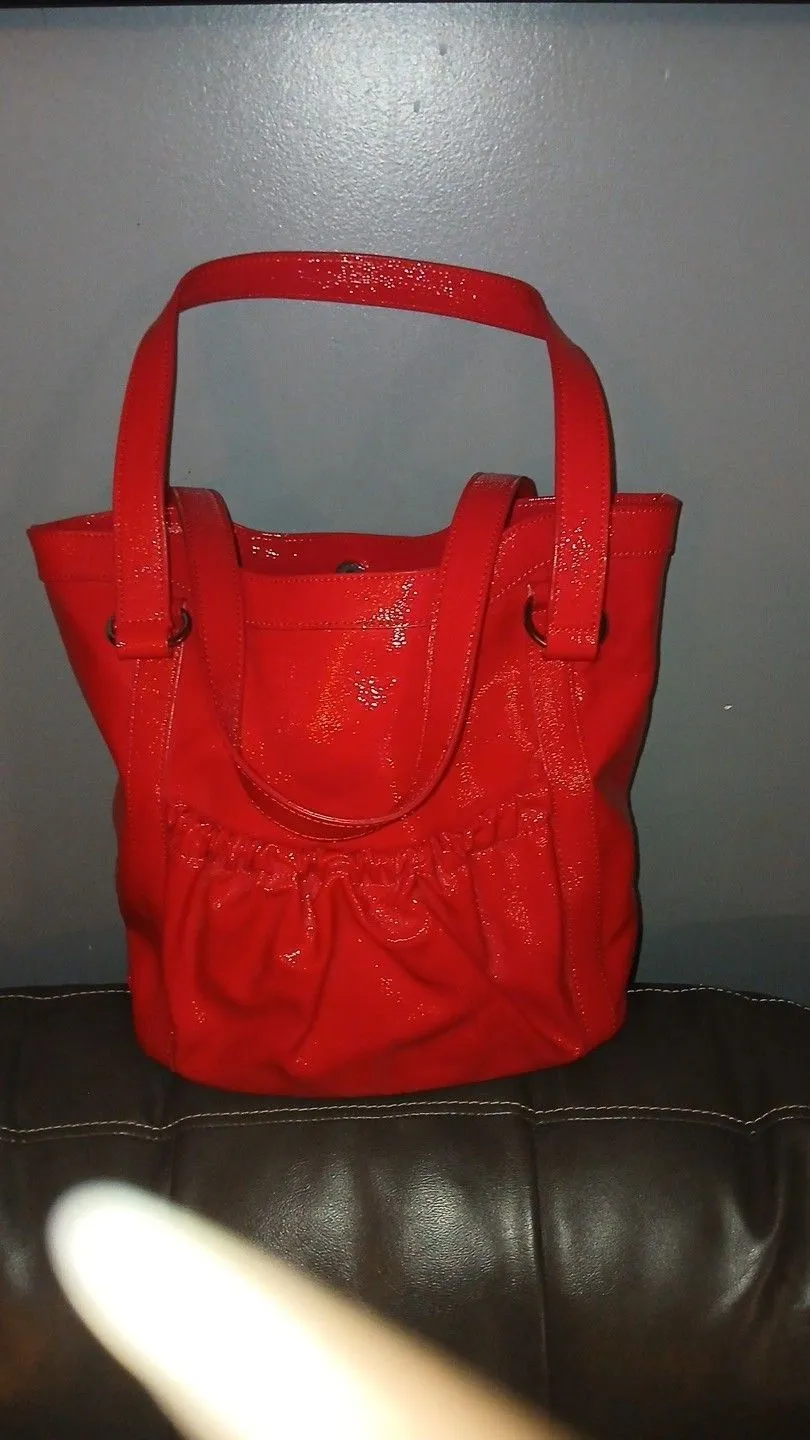 386cc50a-9ced-498d-ab1e-4f7ddac9968c
