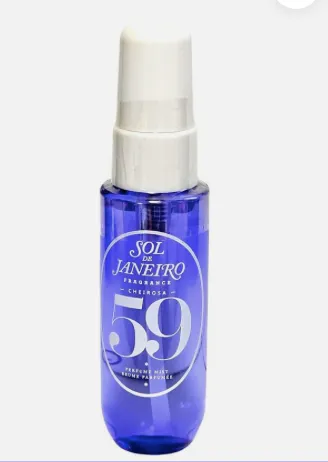 Product image for Sol de Janeiro 59 - 30ml