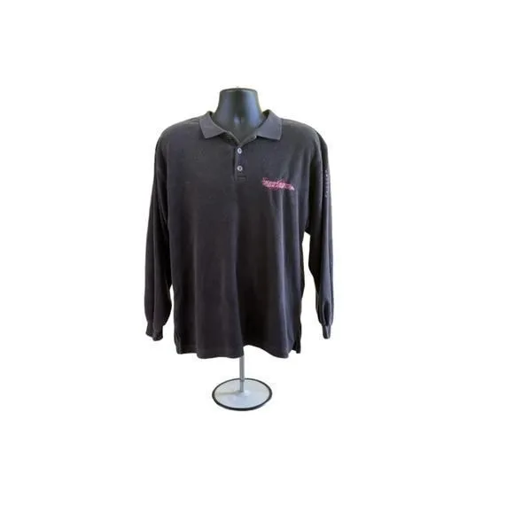 Listing Image Blurred Background