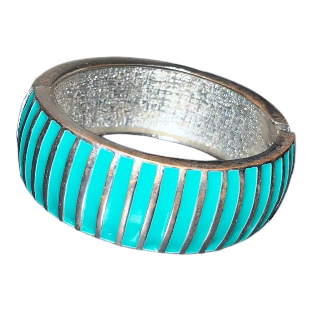 Product image for J009