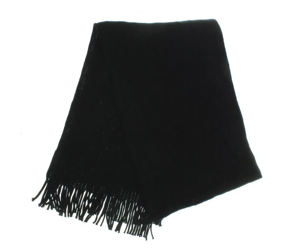 Listing Image Blurred Background