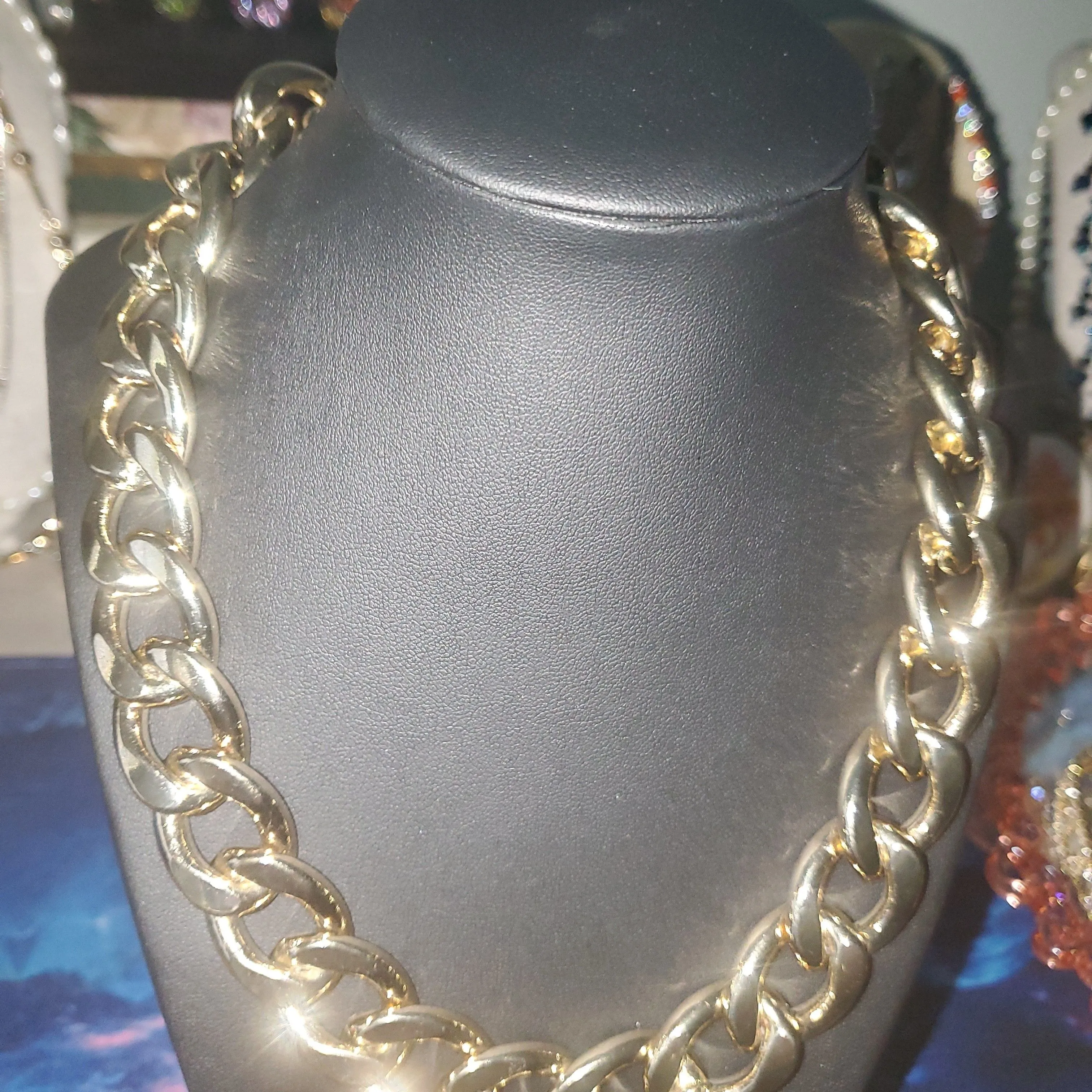Product image for RJ Graziano 