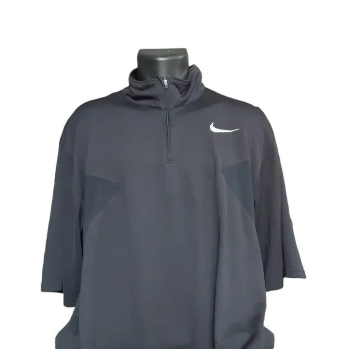 Listing Image Blurred Background