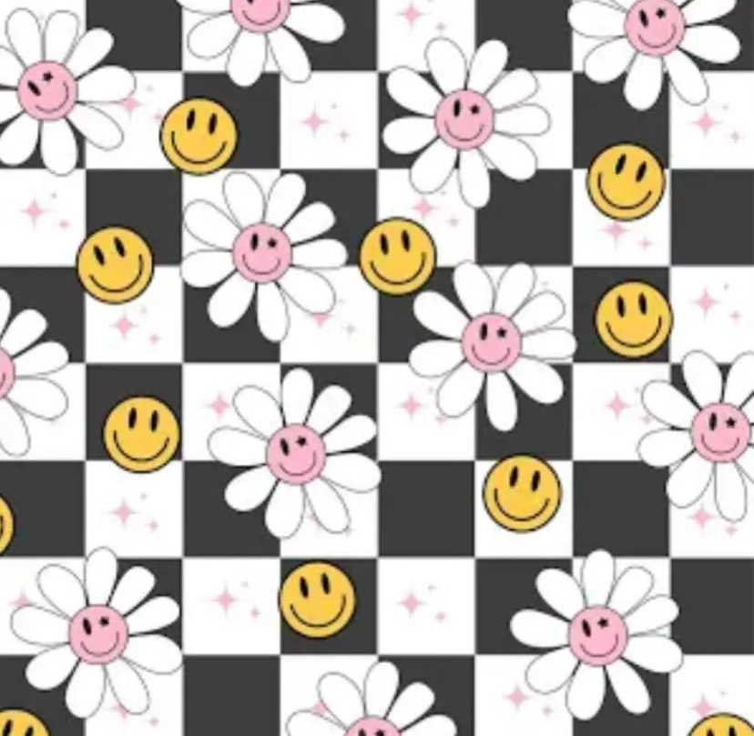 3876bd2b-c96b-455c-b7f3-543aafd97e77